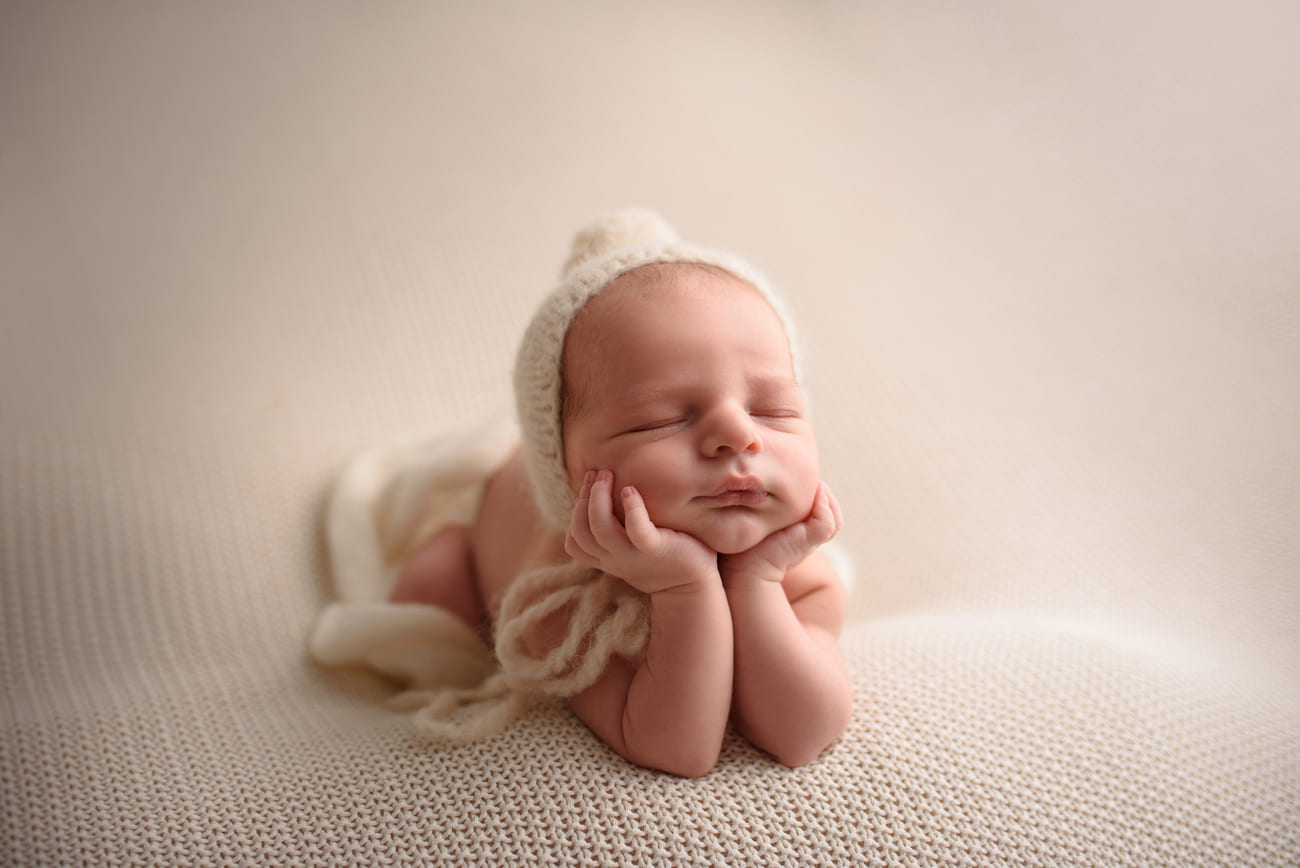 ניובורן (1).jpg