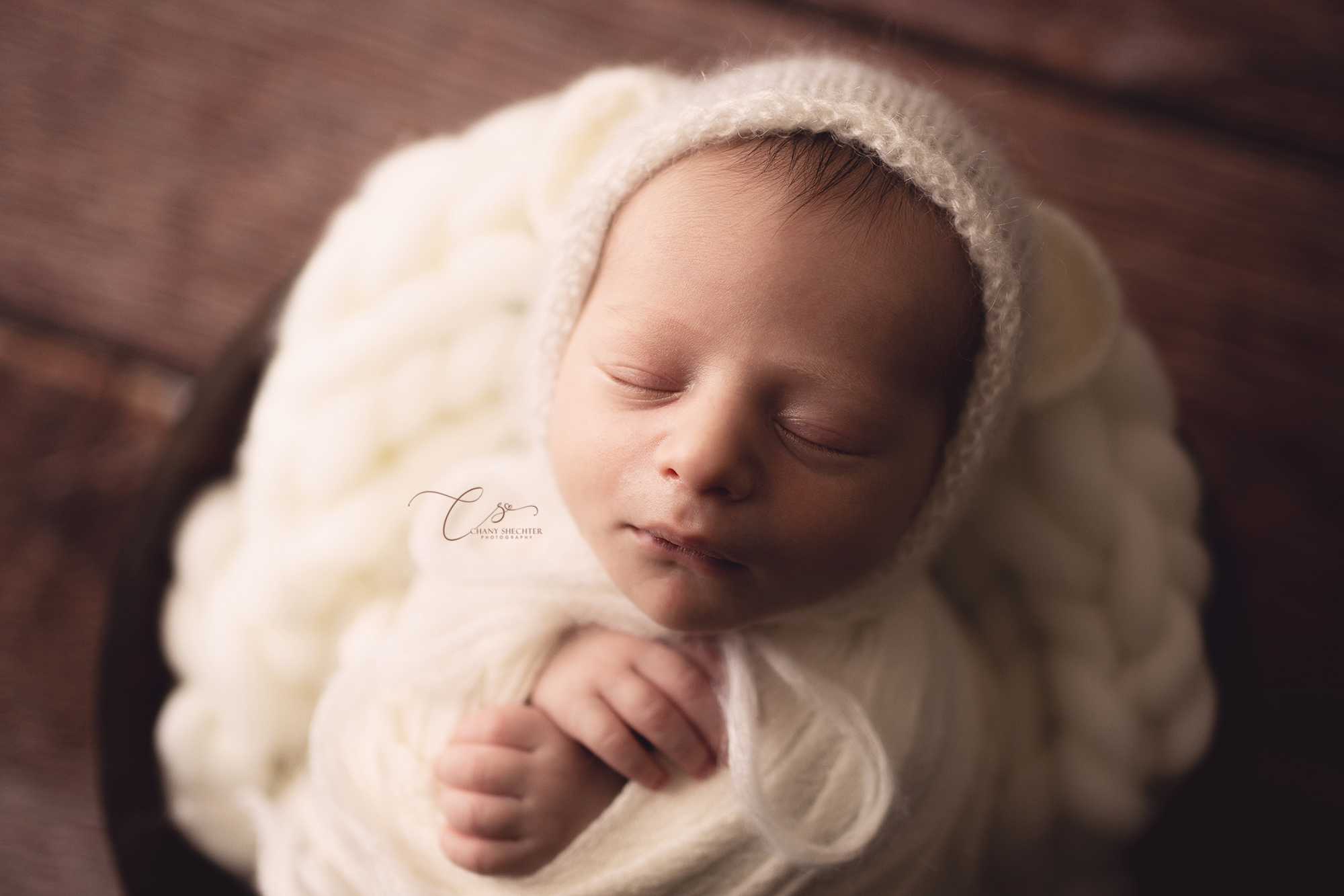 ניובורן (118).jpg