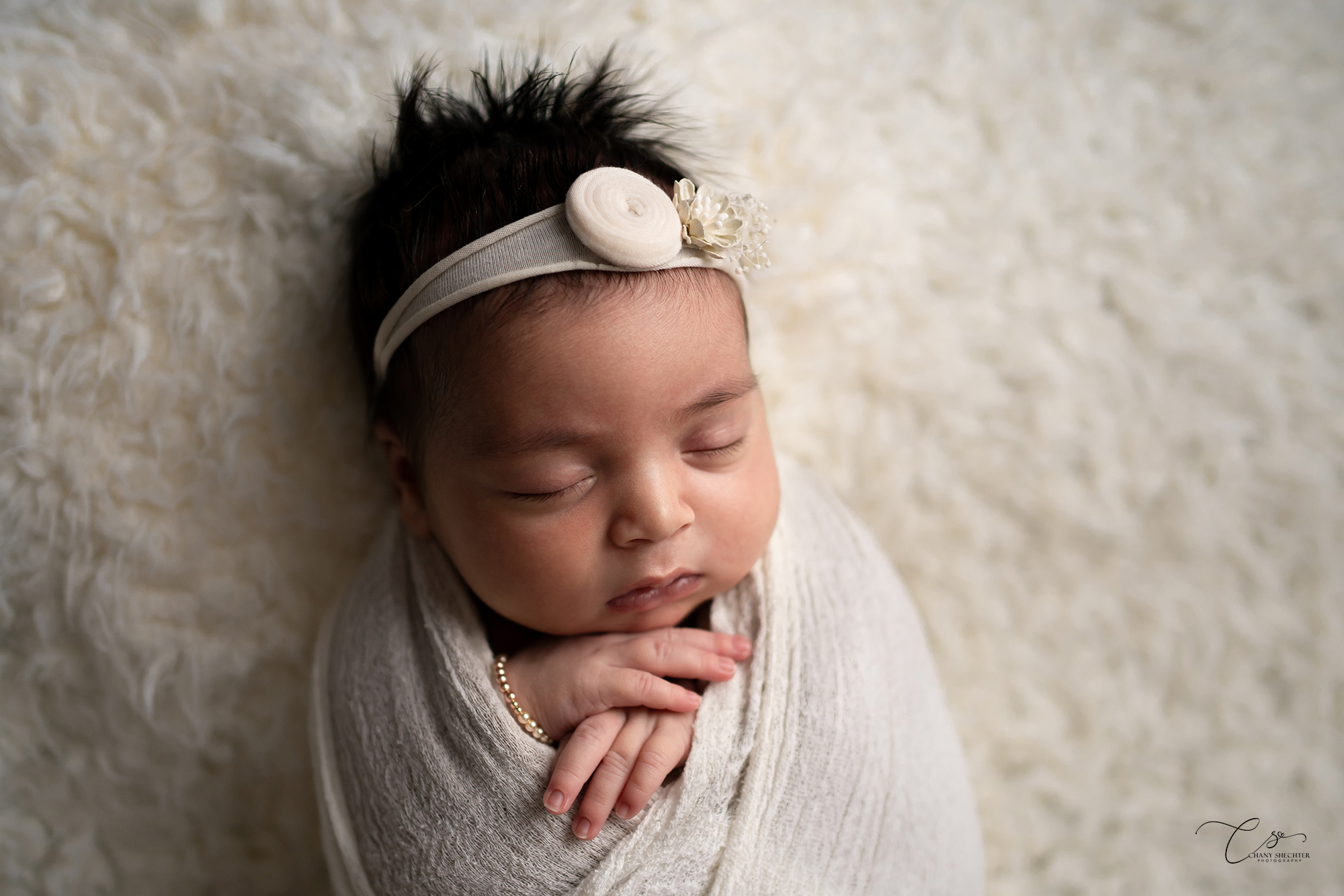 ניובורן (139).jpg