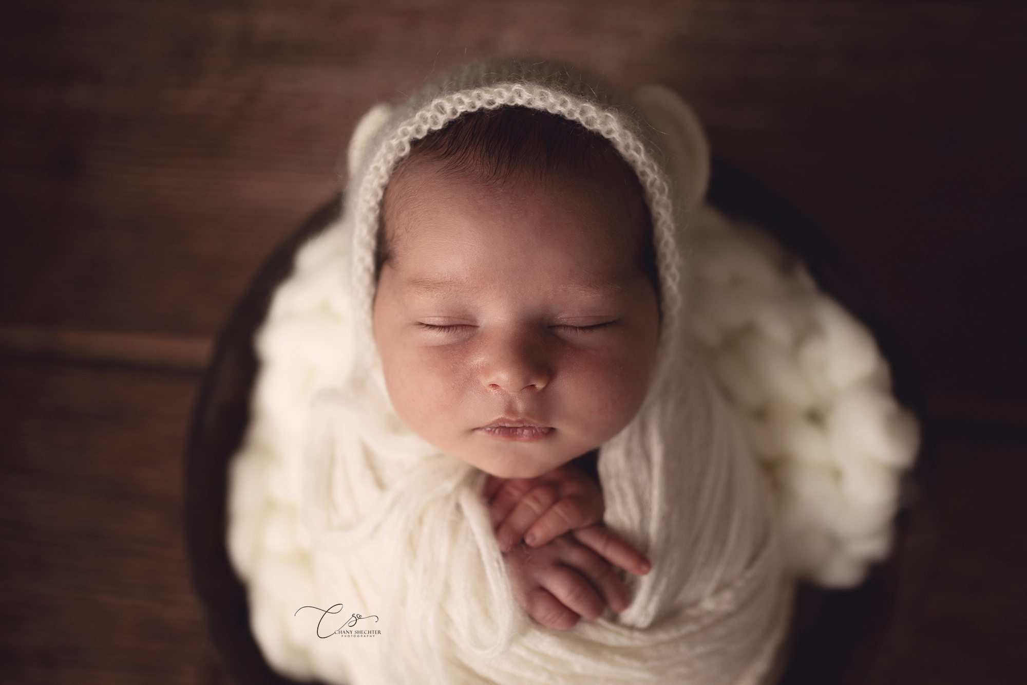 ניובורן (150).jpg