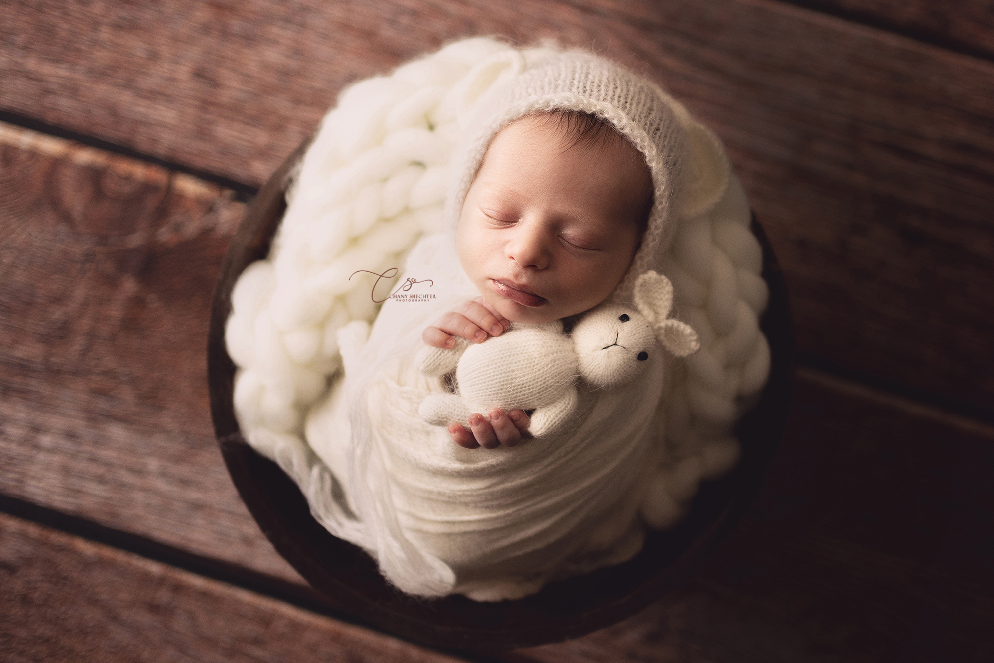 ניובורן (151).jpg