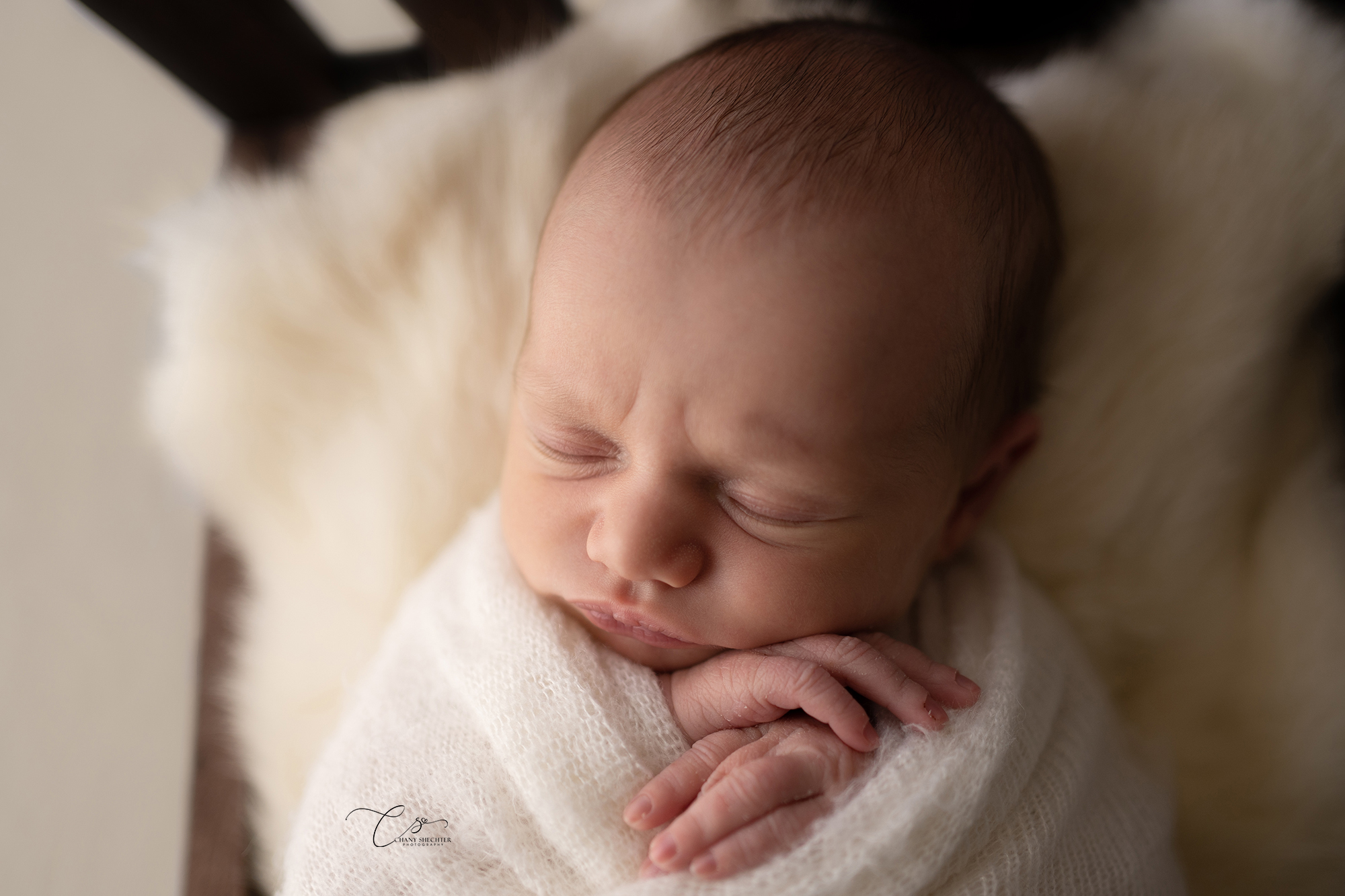 ניובורן (16).jpg