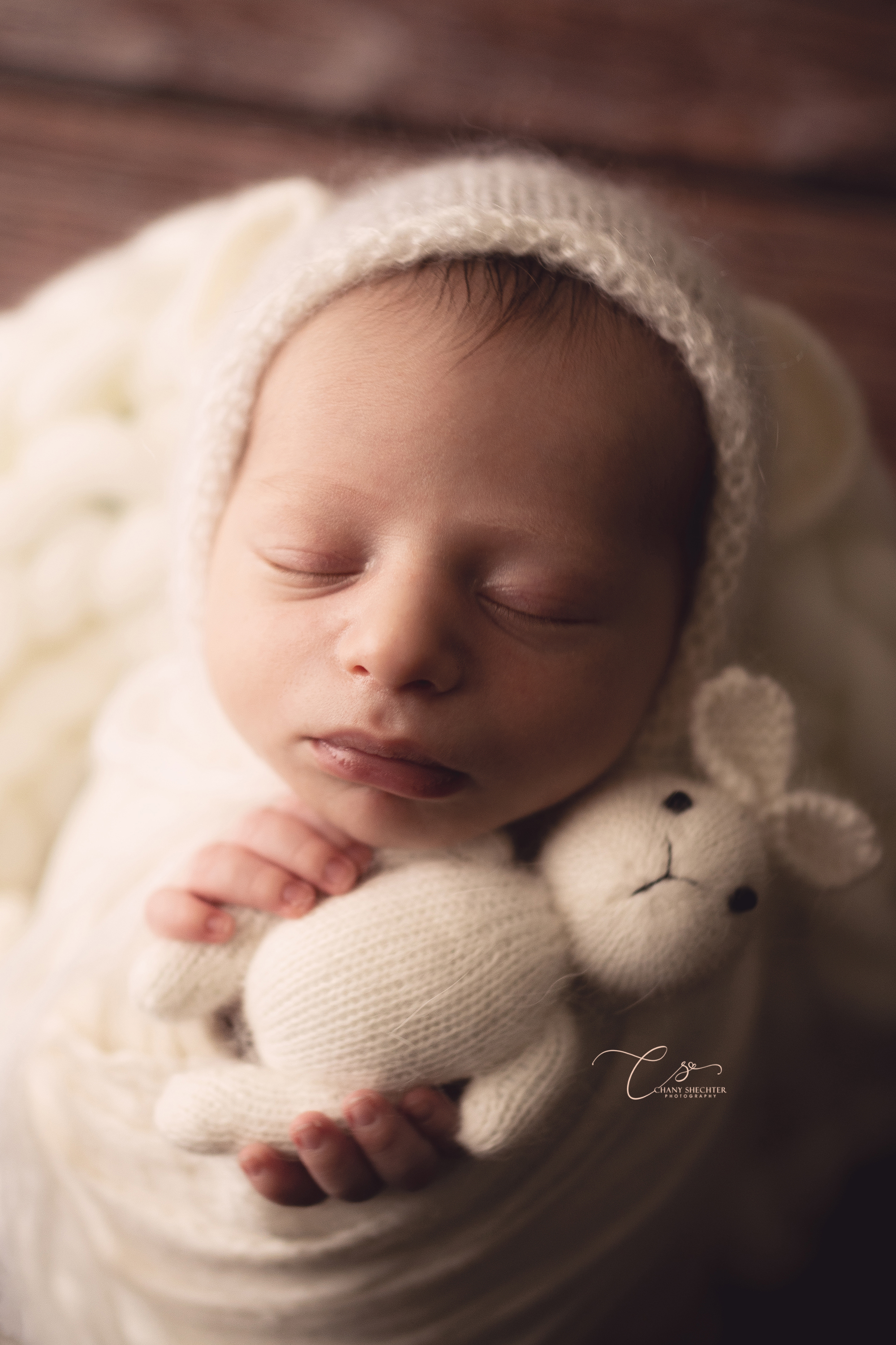 ניובורן (168).jpg