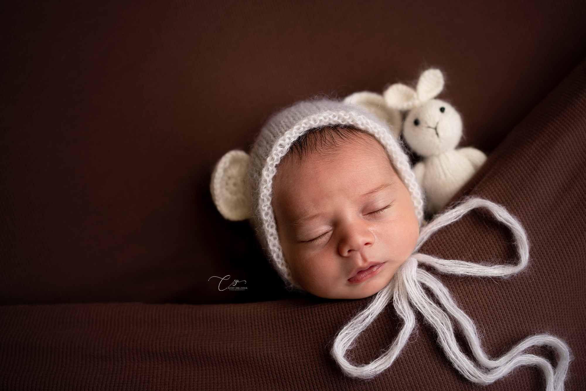 ניובורן (178).jpg