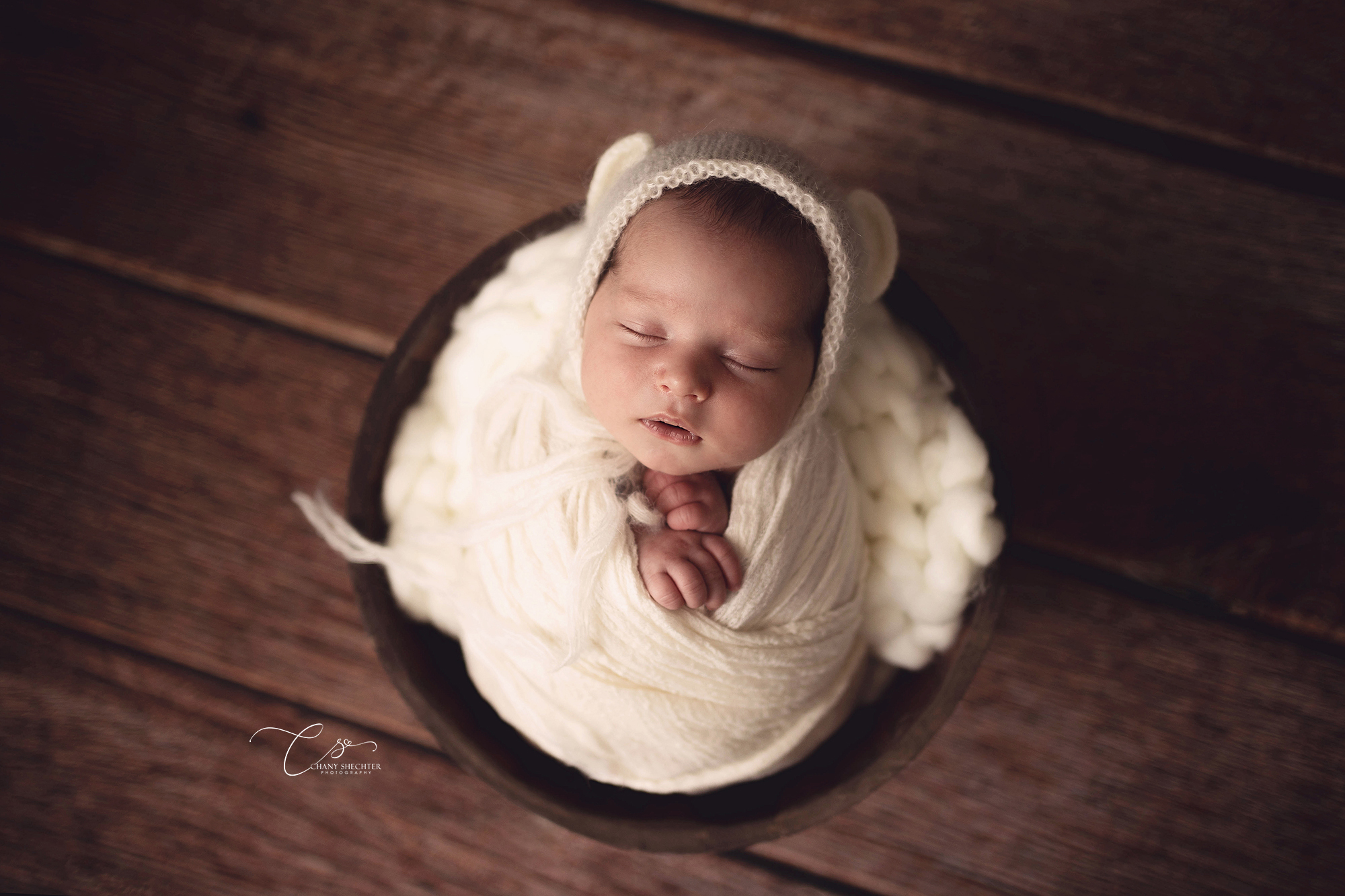 ניובורן (217).jpg