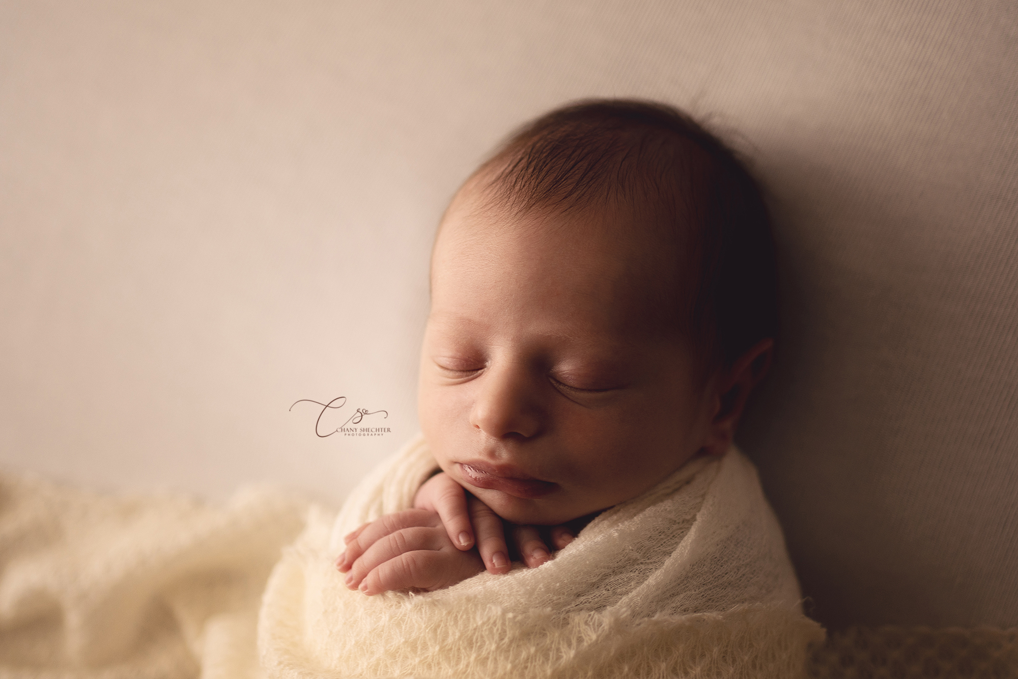 ניובורן (224).jpg