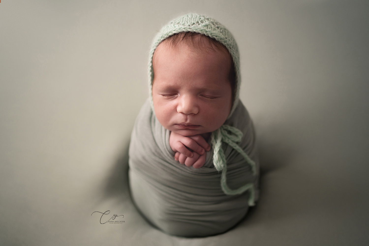 ניובורן (255).jpg