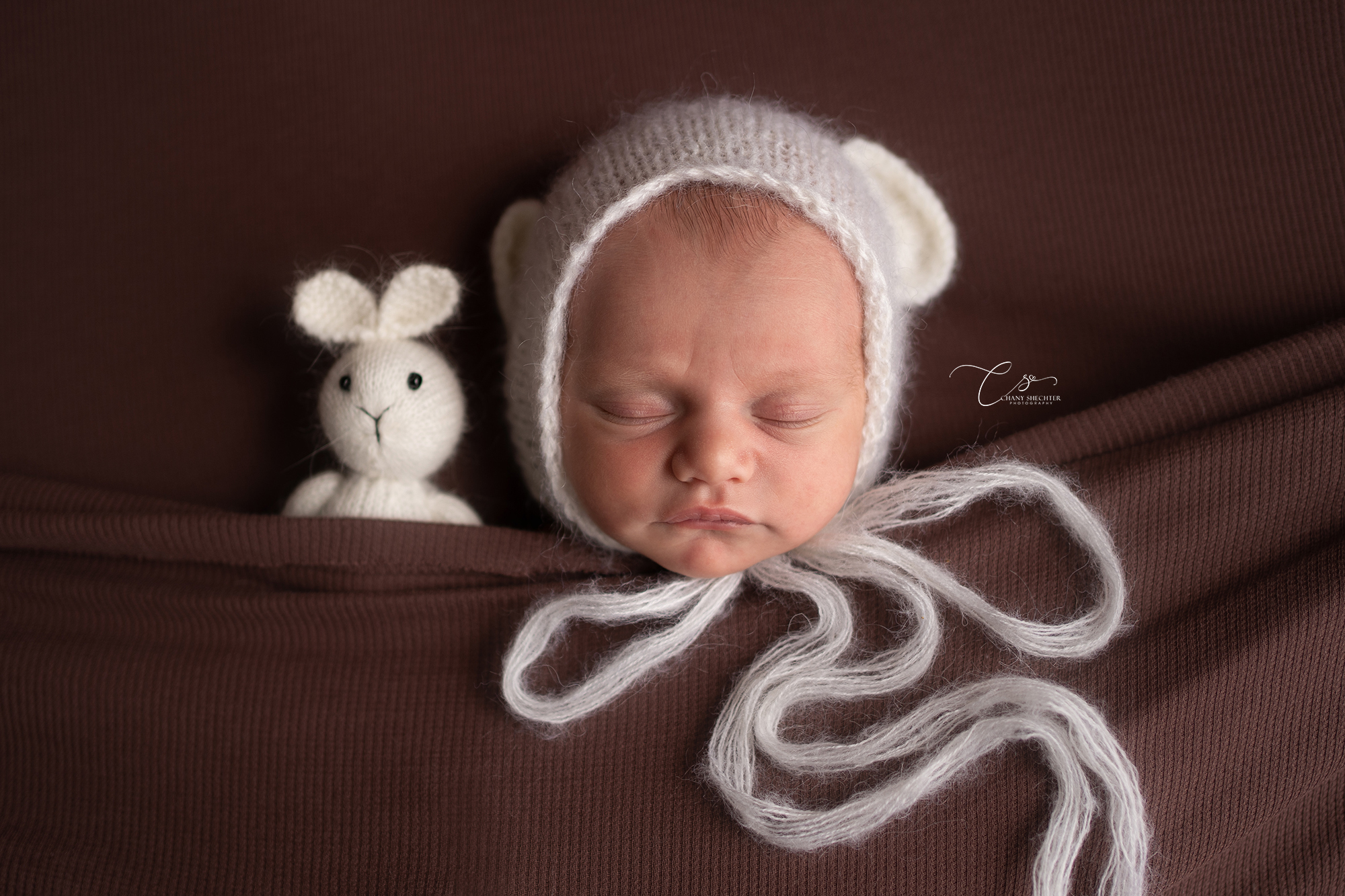 ניובורן (256).jpg