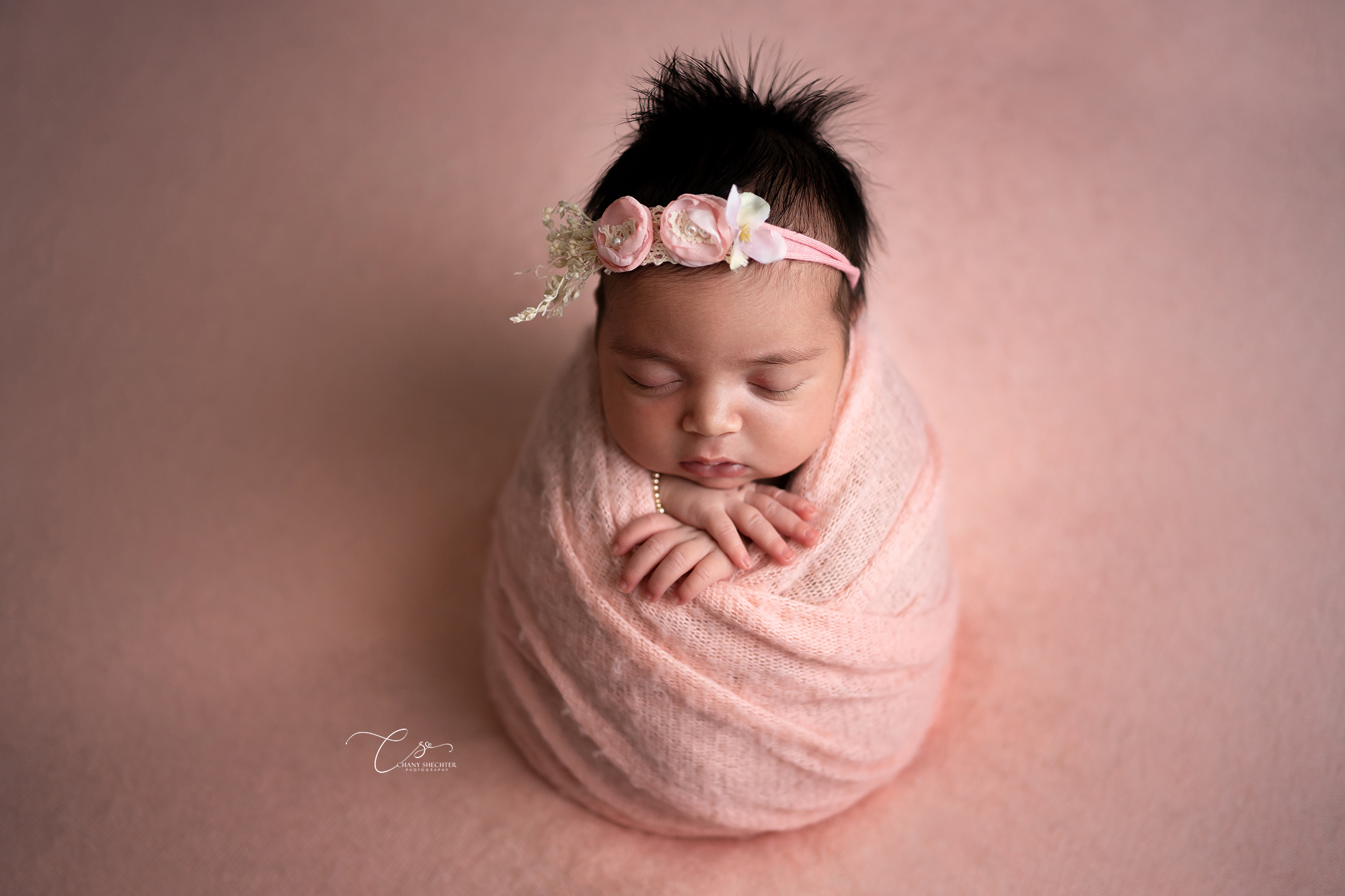 ניובורן (299).jpg