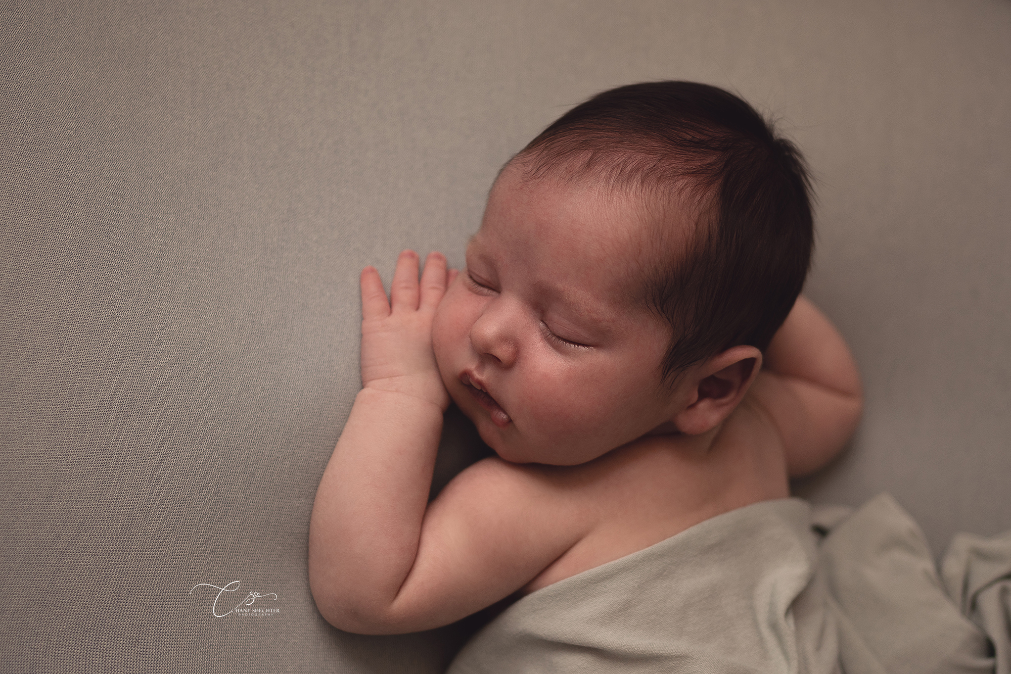 ניובורן (316).jpg