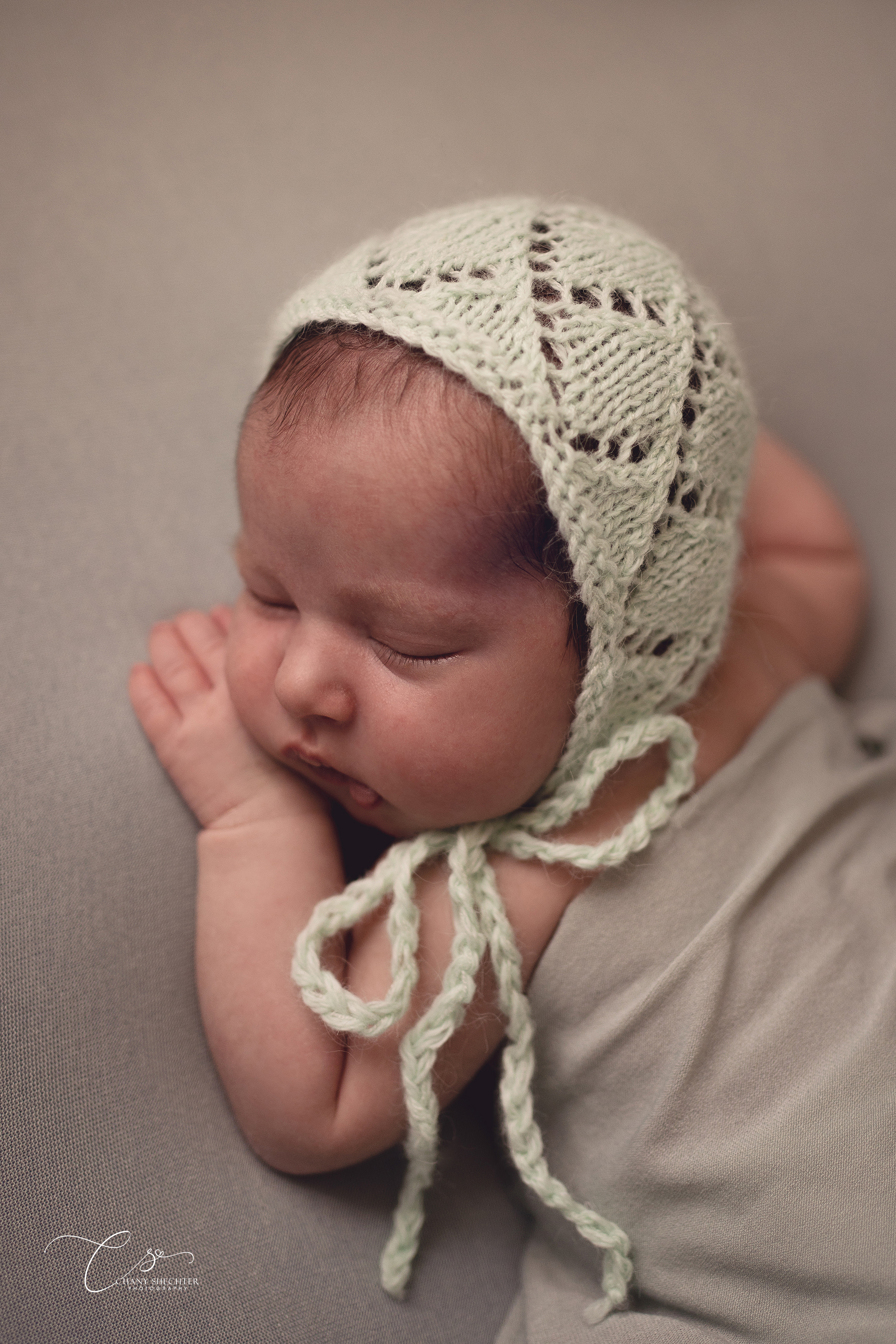 ניובורן (359).jpg