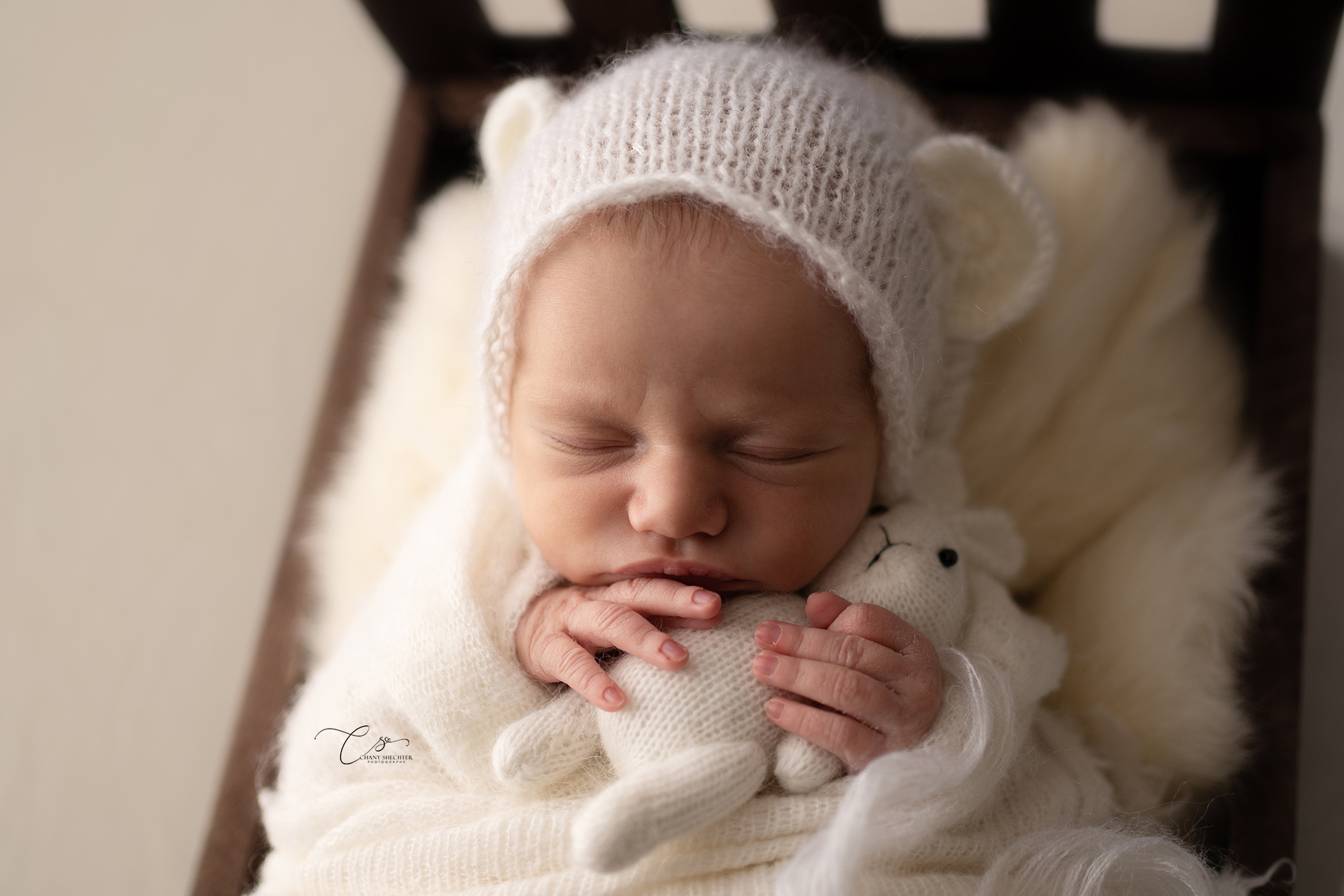 ניובורן (37).jpg