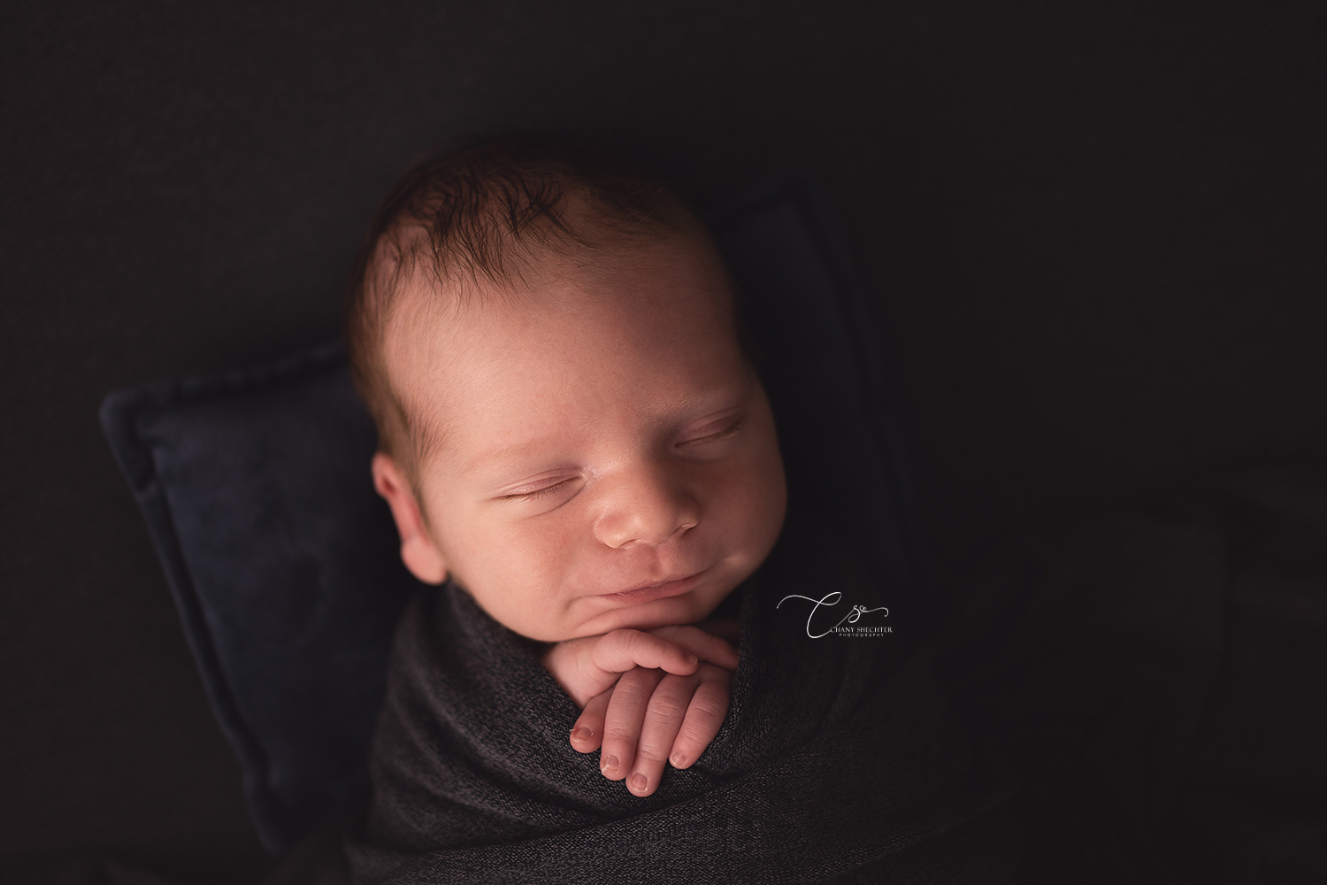 ניובורן (407).jpg