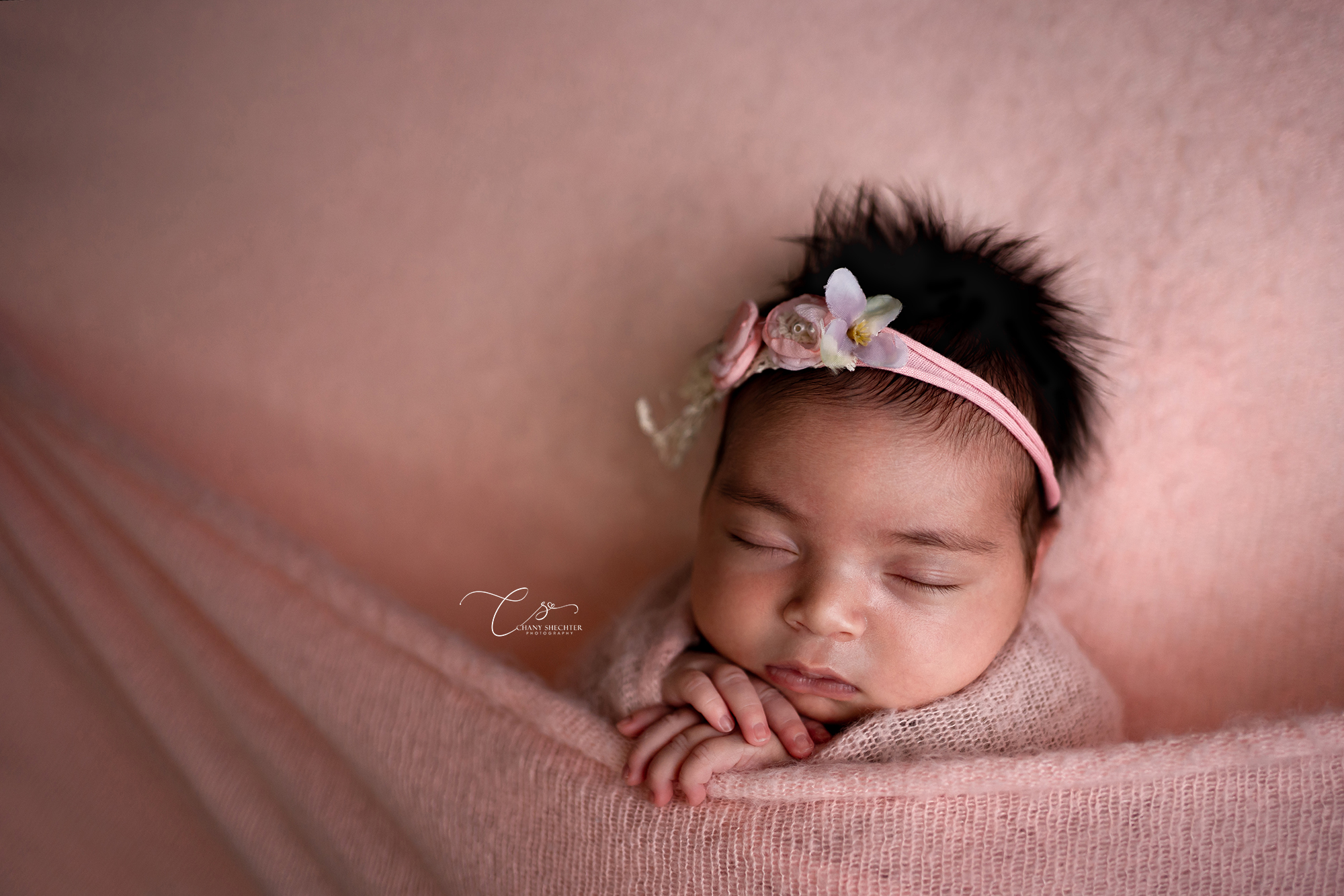 ניובורן (453).jpg