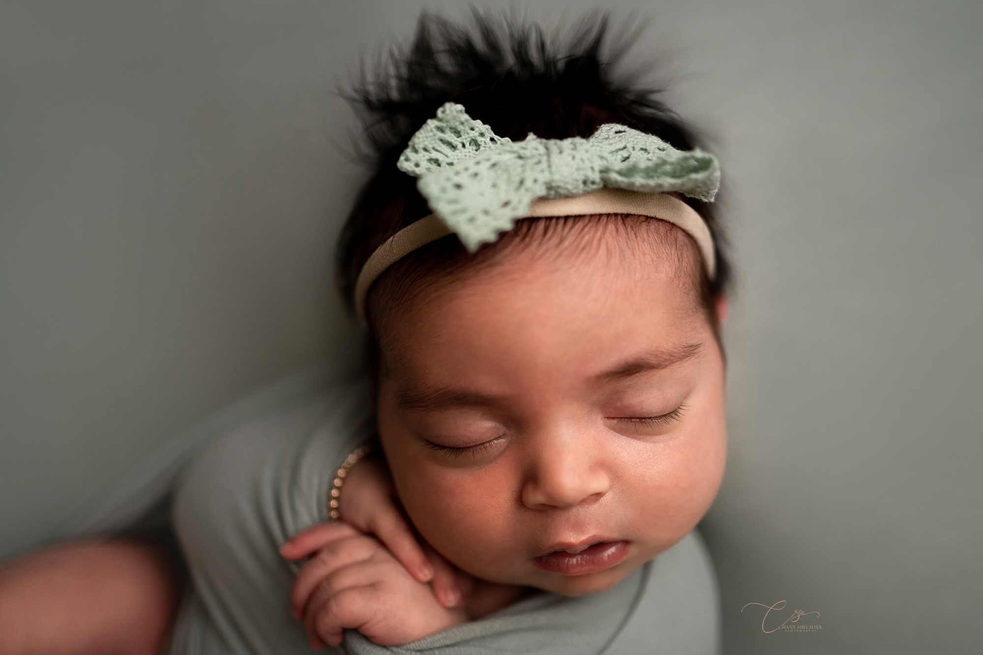 ניובורן (486).jpg