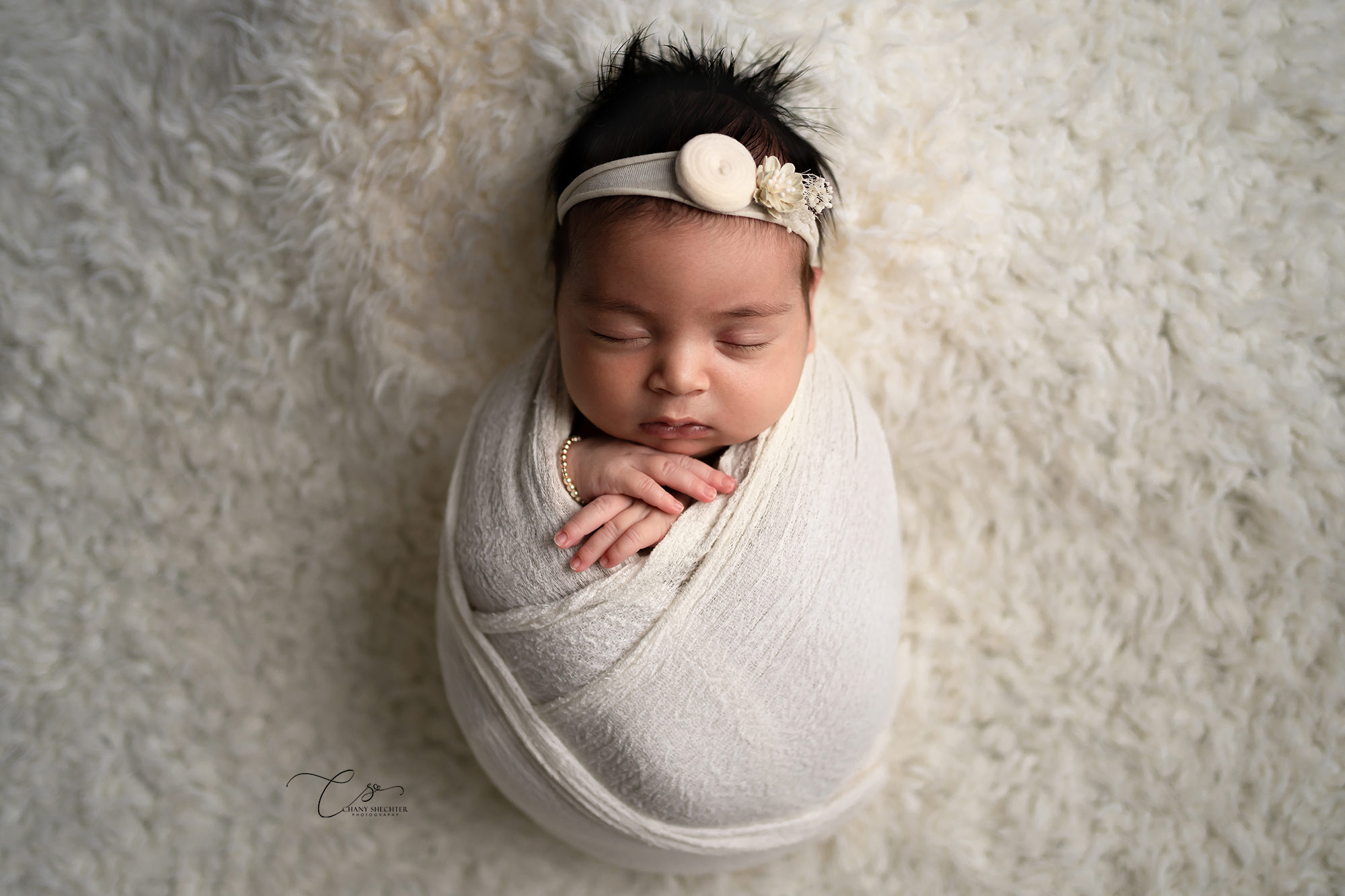 ניובורן (59).jpg