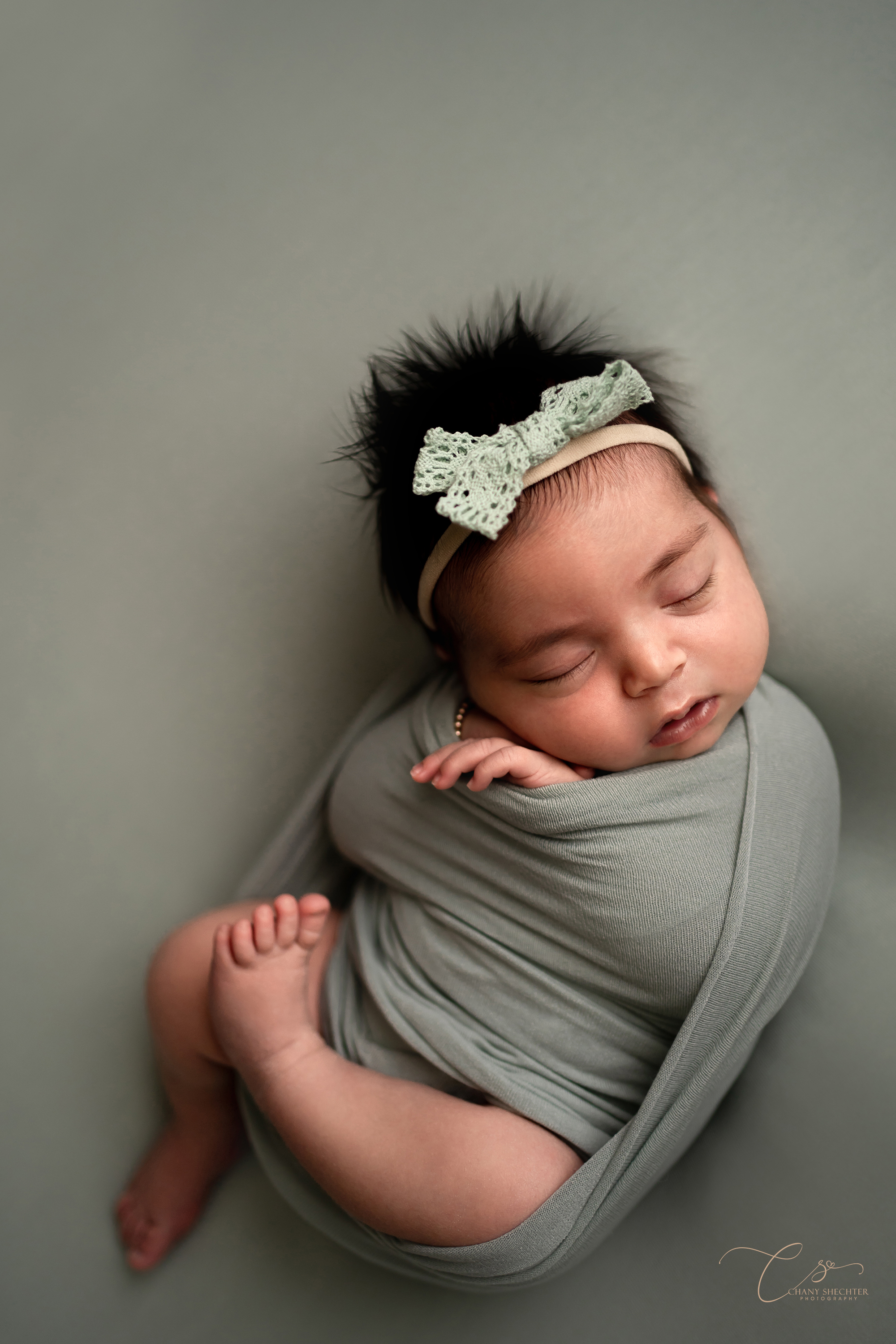 ניובורן (605).jpg