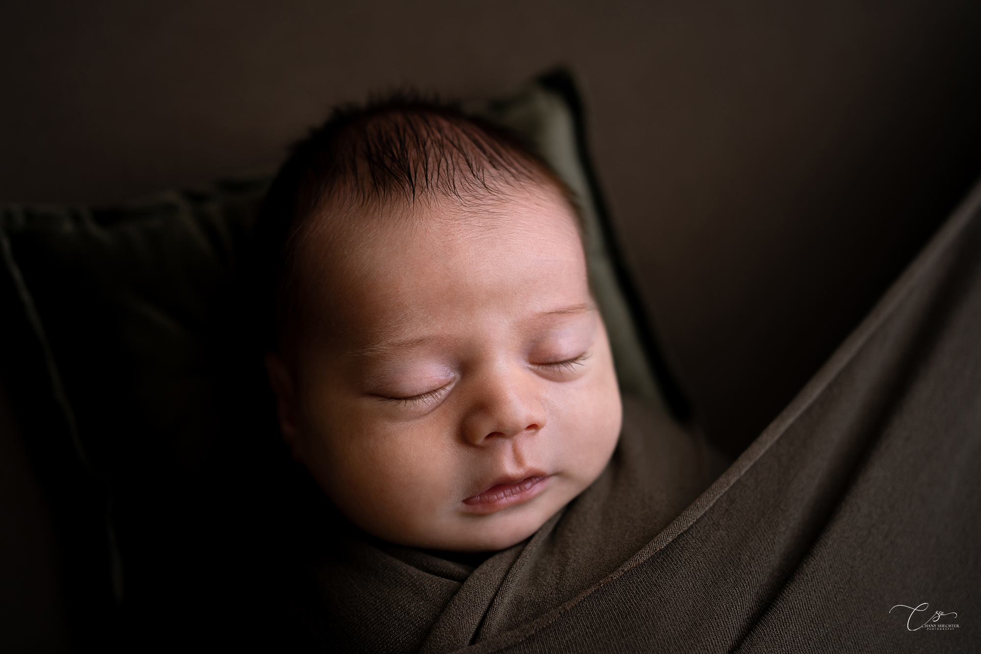 ניובורן (64).jpg