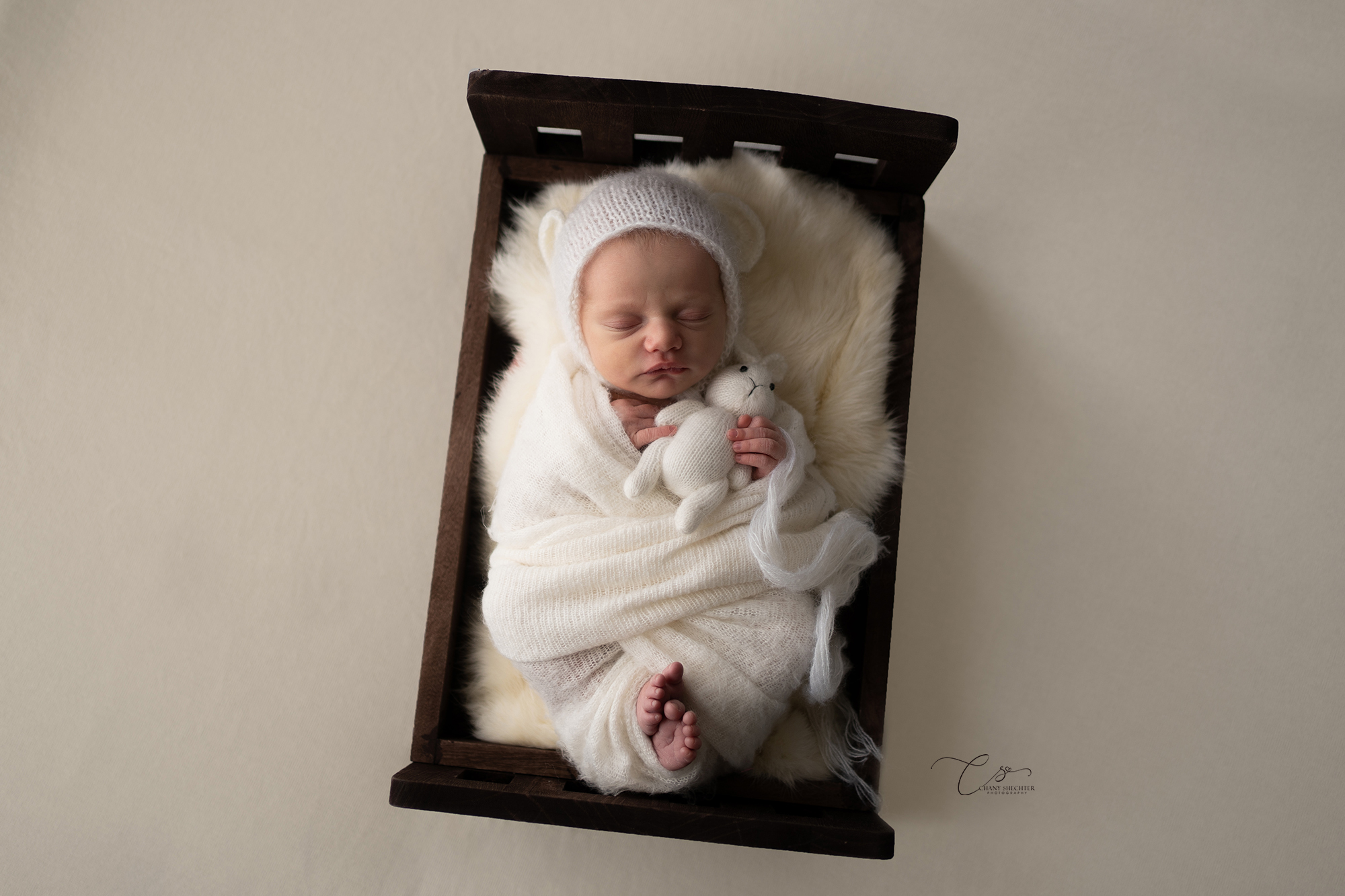 ניובורן (65).jpg