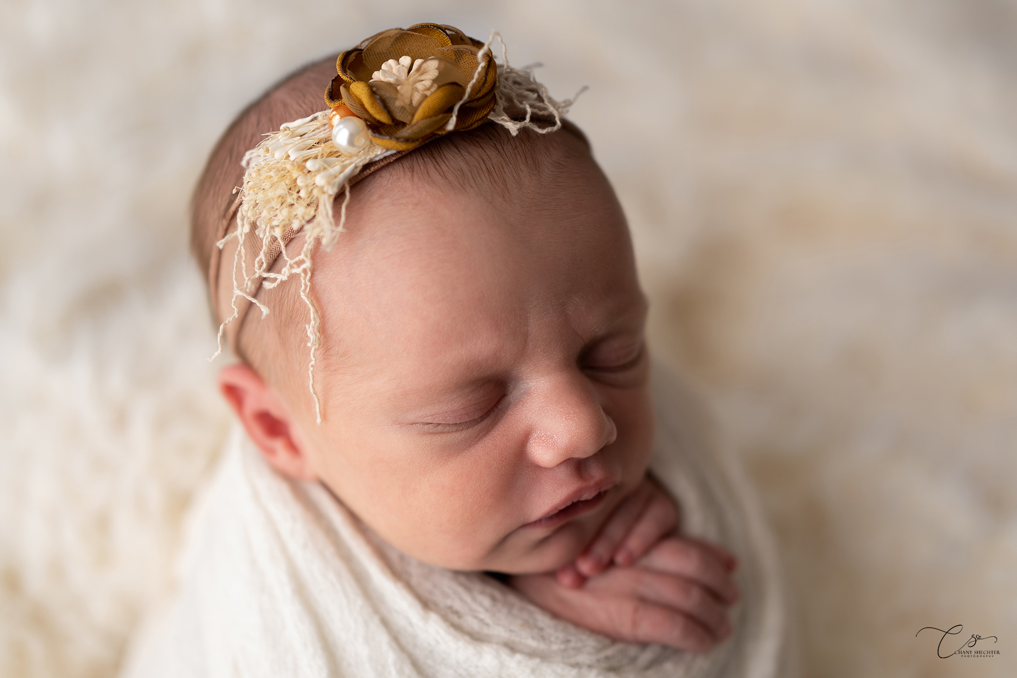 ניובורן (92).jpg