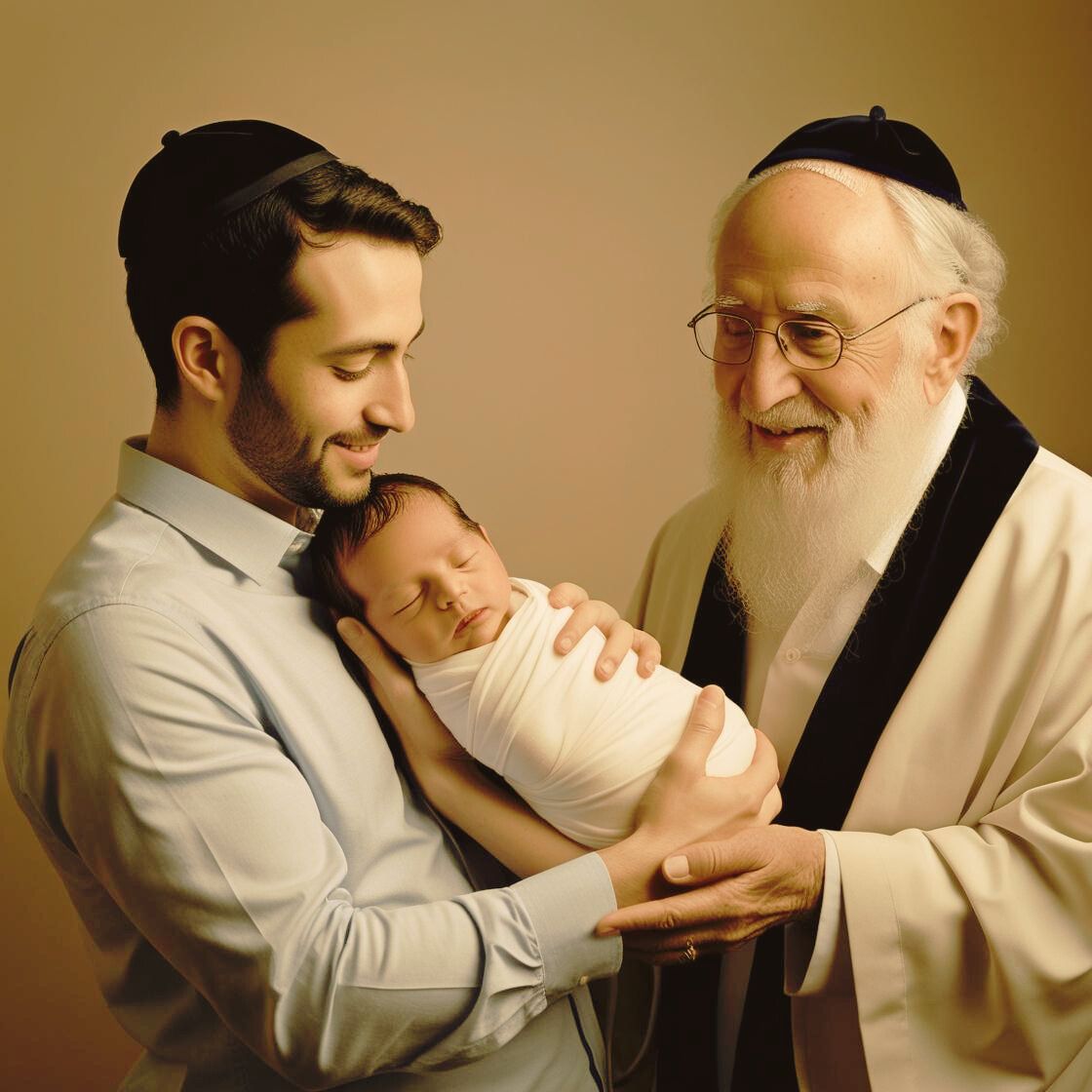 ניו בורןןן.jpg