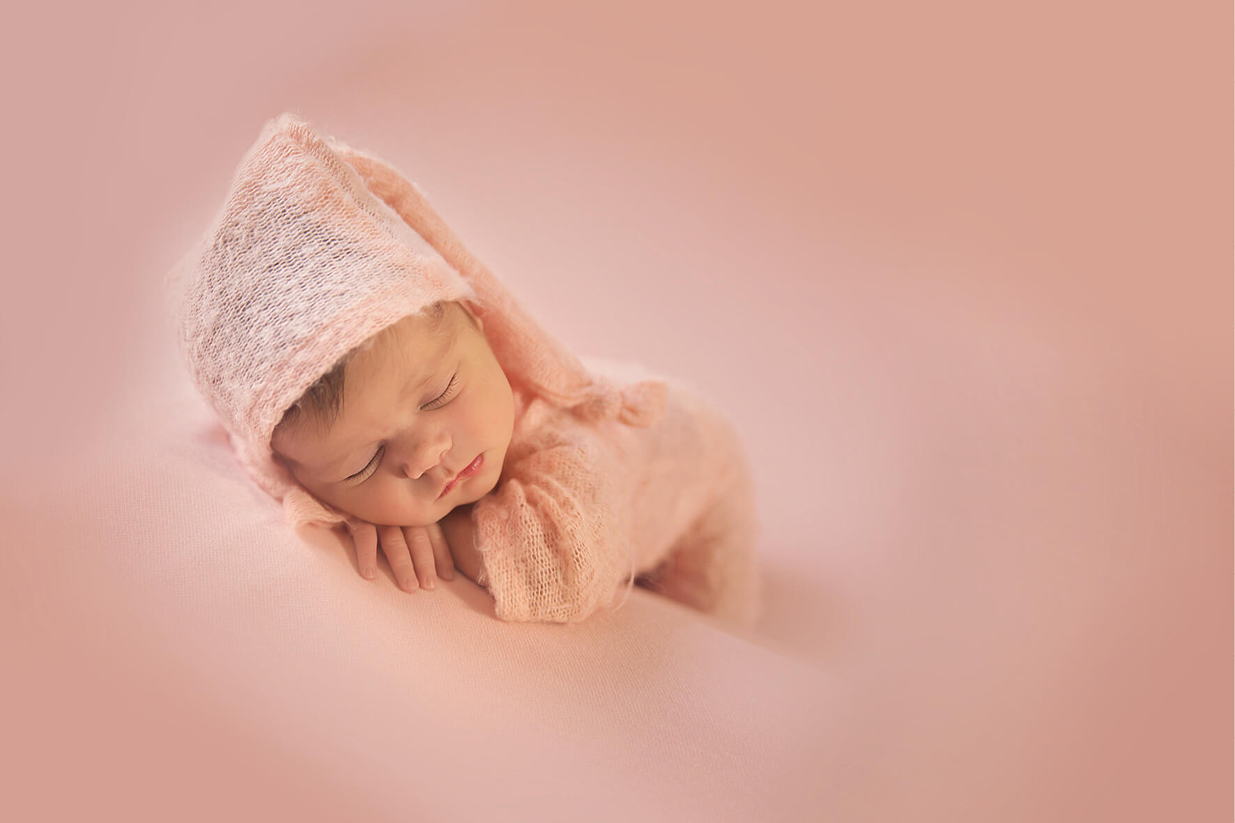 ניו בורןן (1).jpg