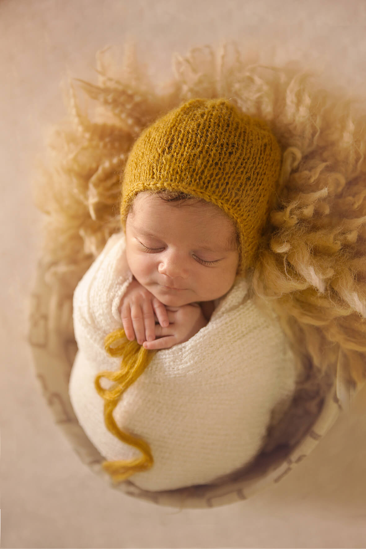 ניו בורןן10 (2).jpg