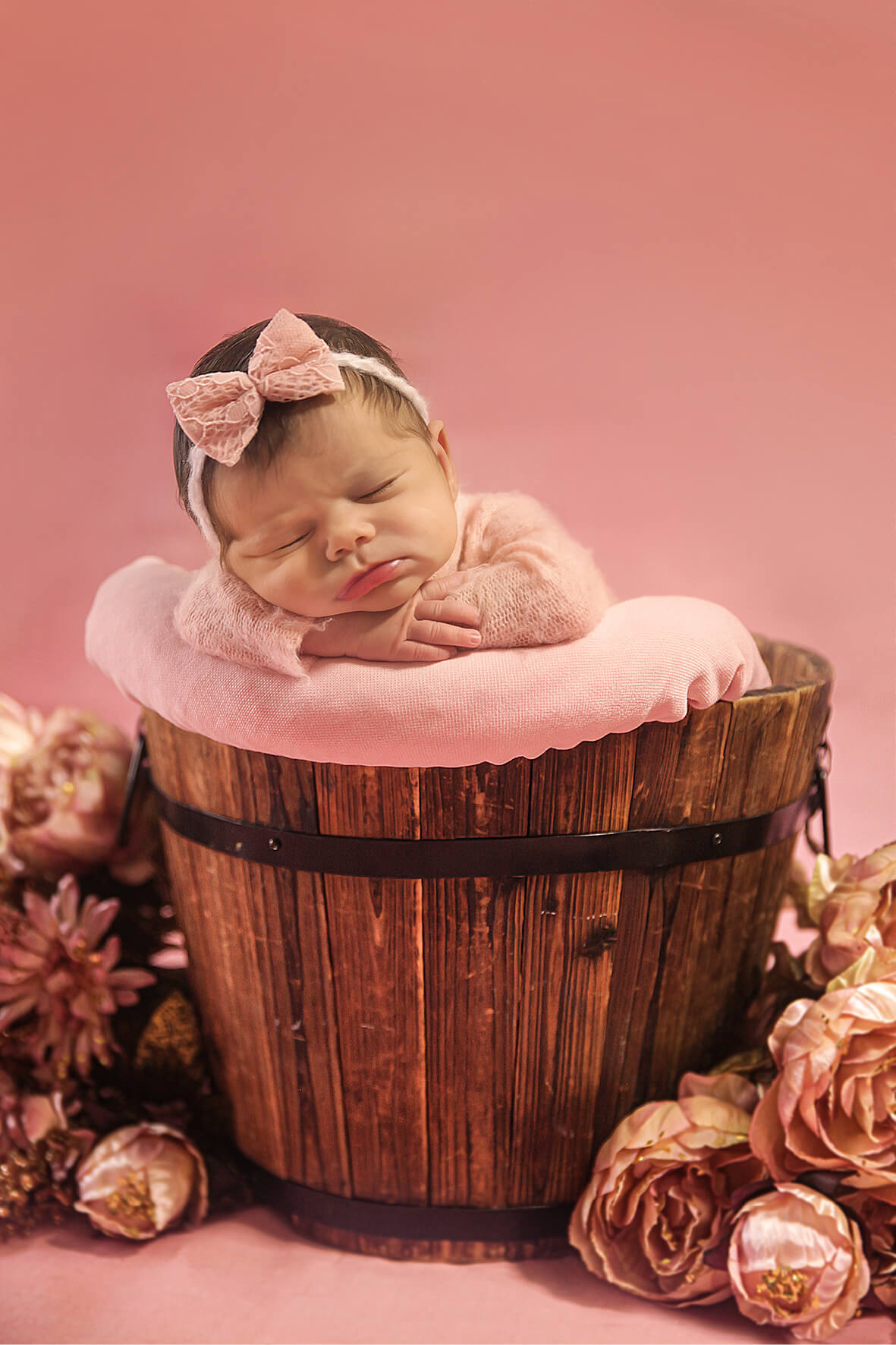 ניו בורןן12 (1).jpg