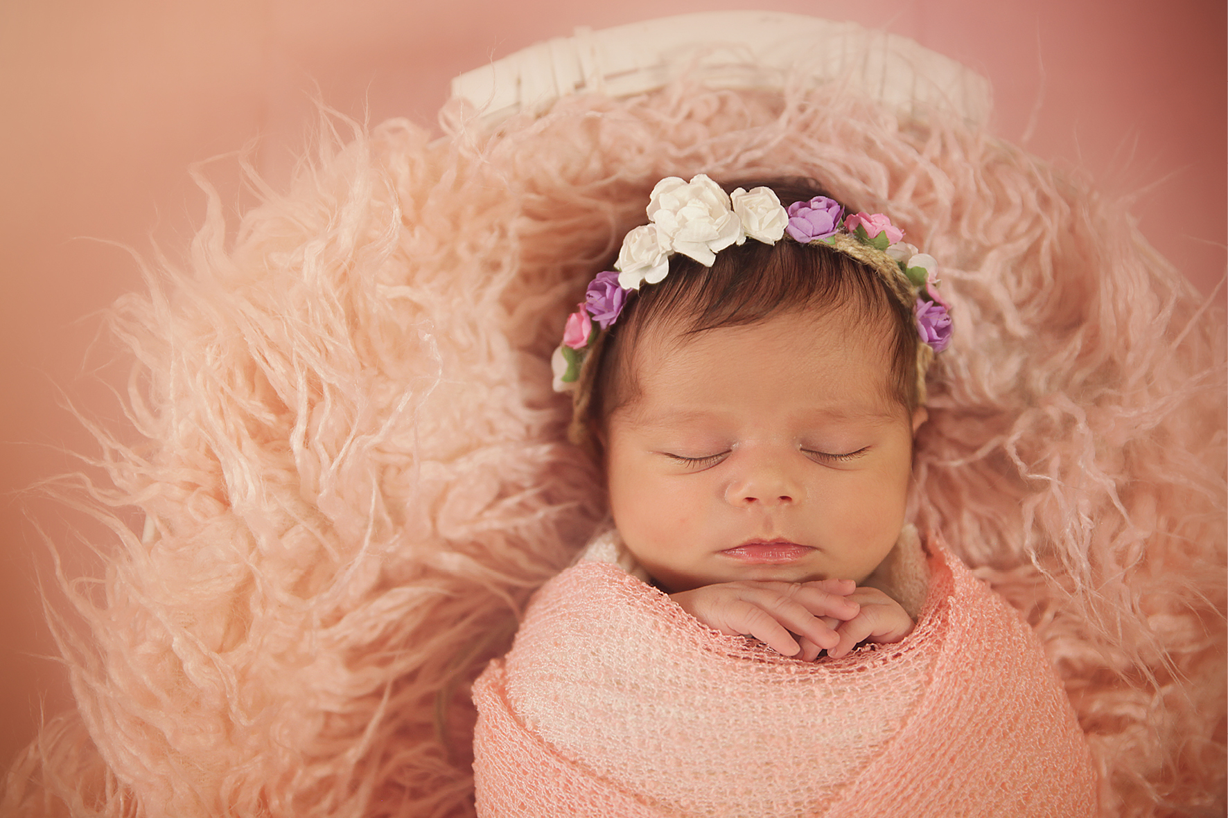 ניו בורןן3.jpg