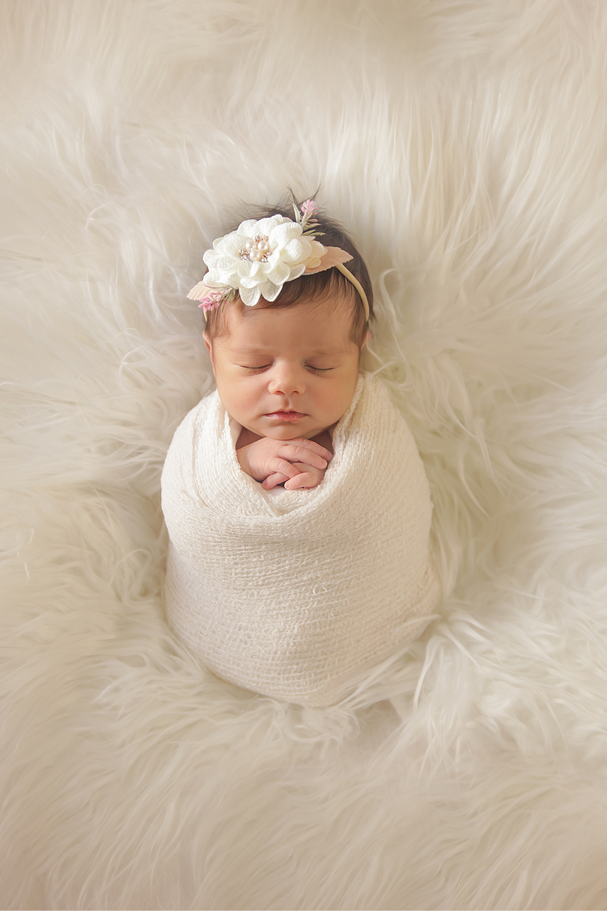 ניו בורןן5.jpg