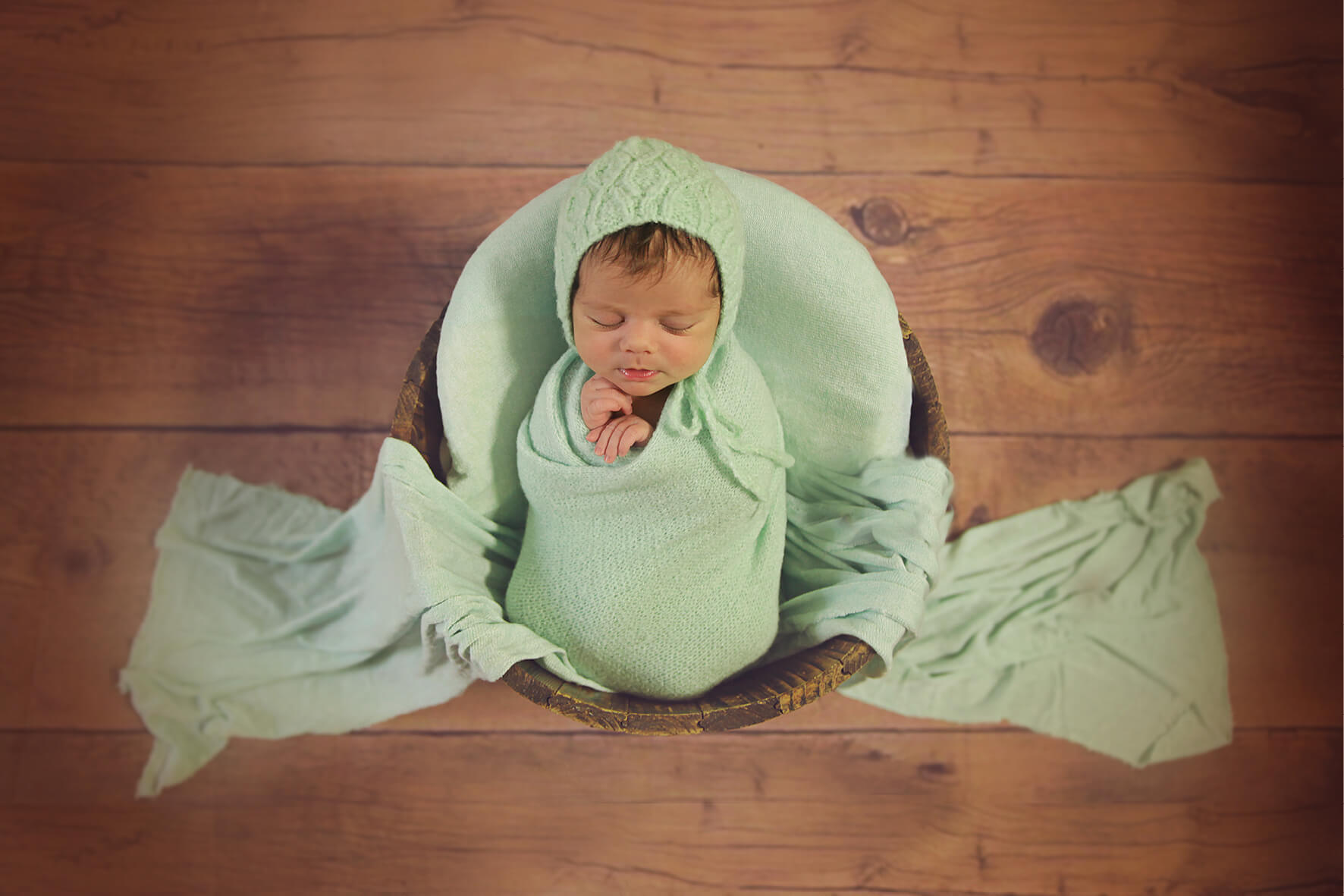 ניו בורןן6 (1).jpg