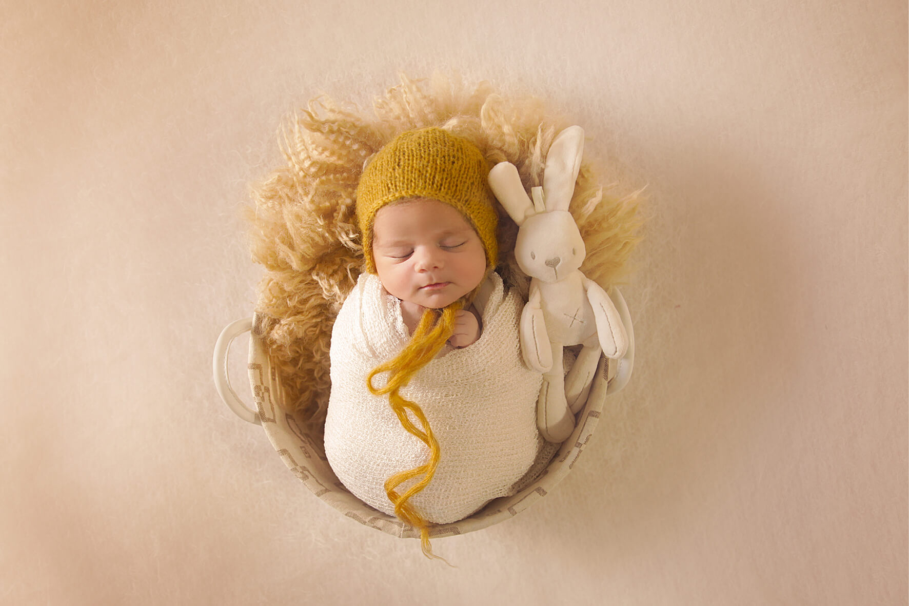 ניו בורןן8 (1).jpg