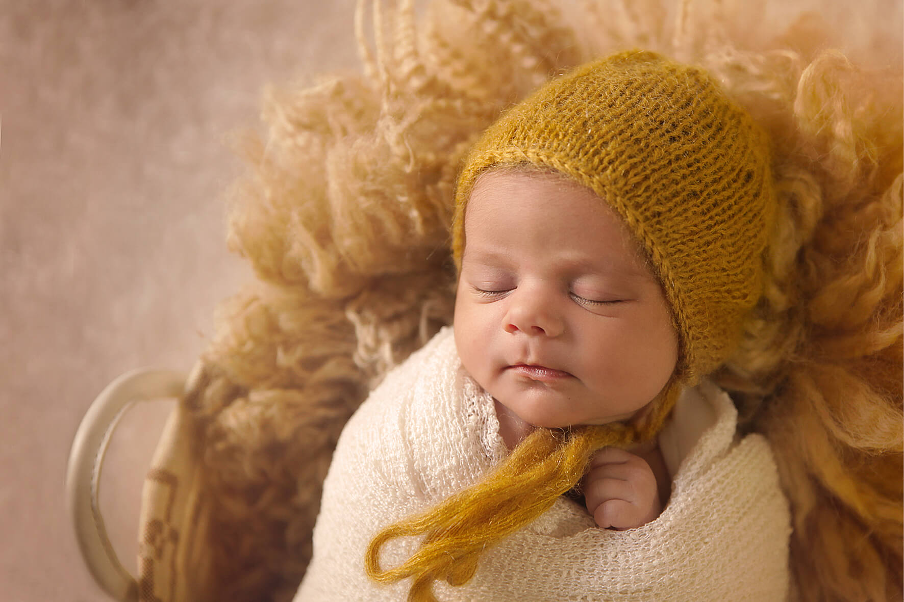 ניו בורןן9 (1).jpg