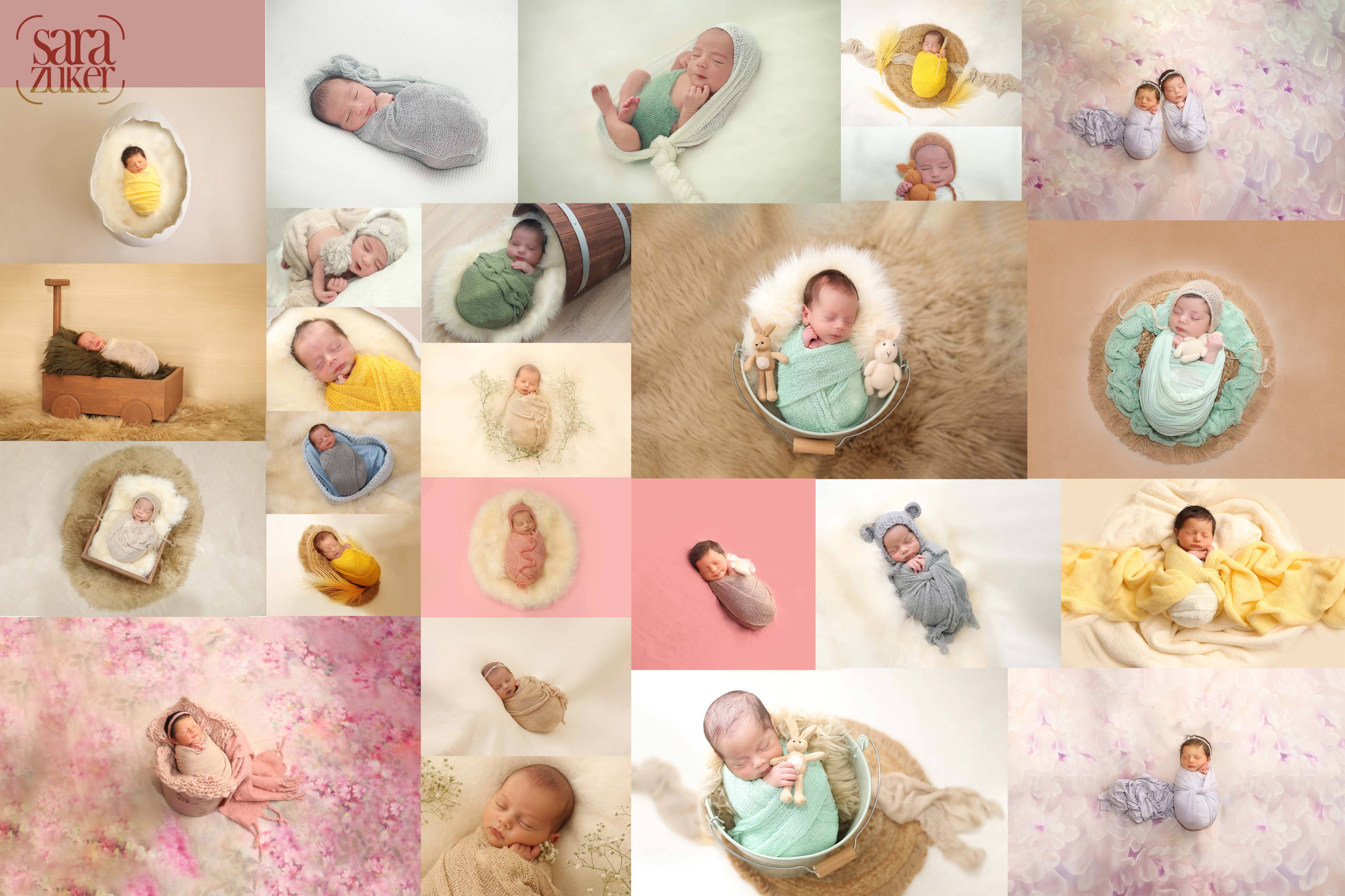 ניו בורןשרה צוקר 0527695445 (2).jpg