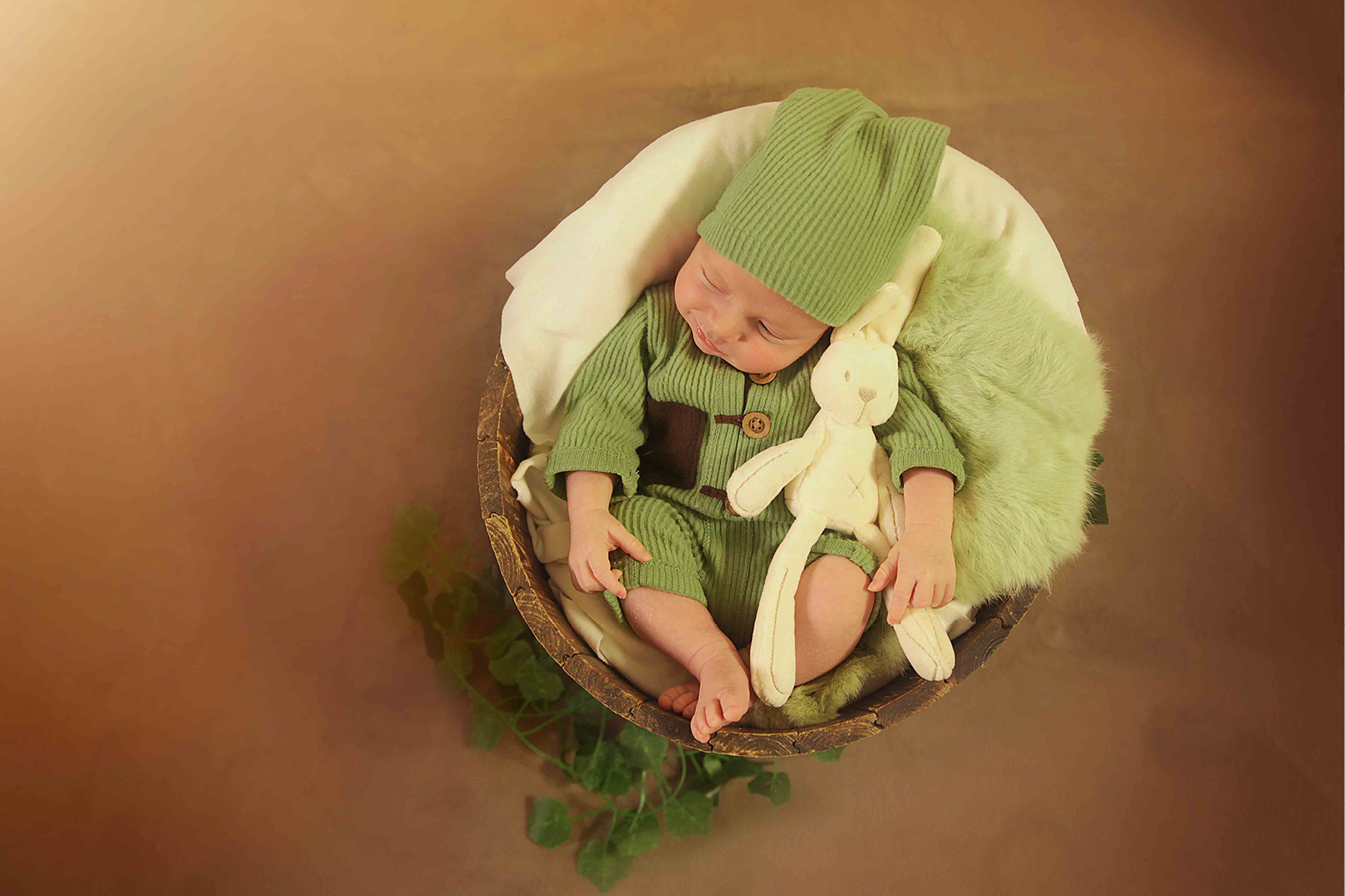 ניו בורן אוראל3.jpg