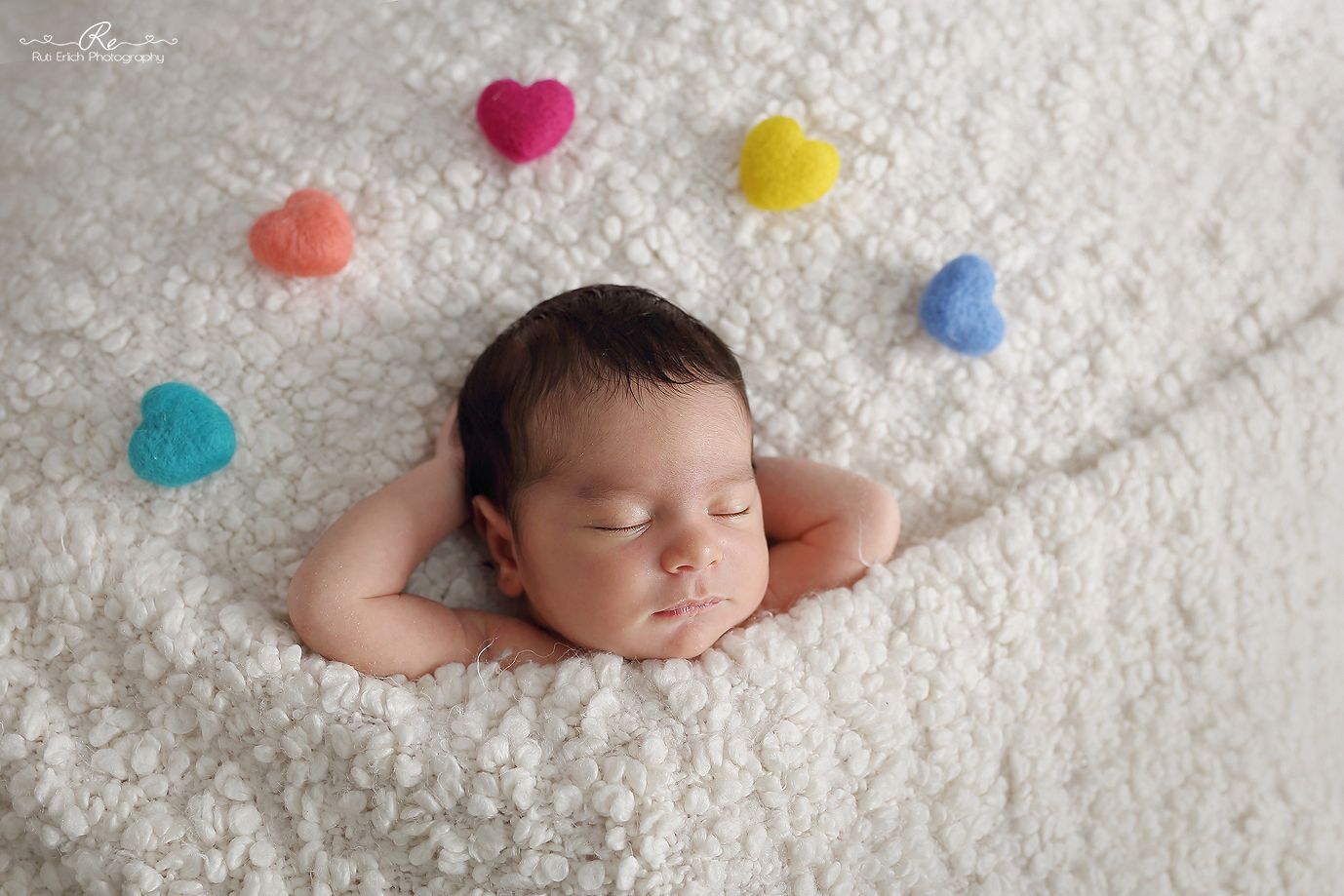 ניו בורן אקוורל פראדי הסקל 097.jpg