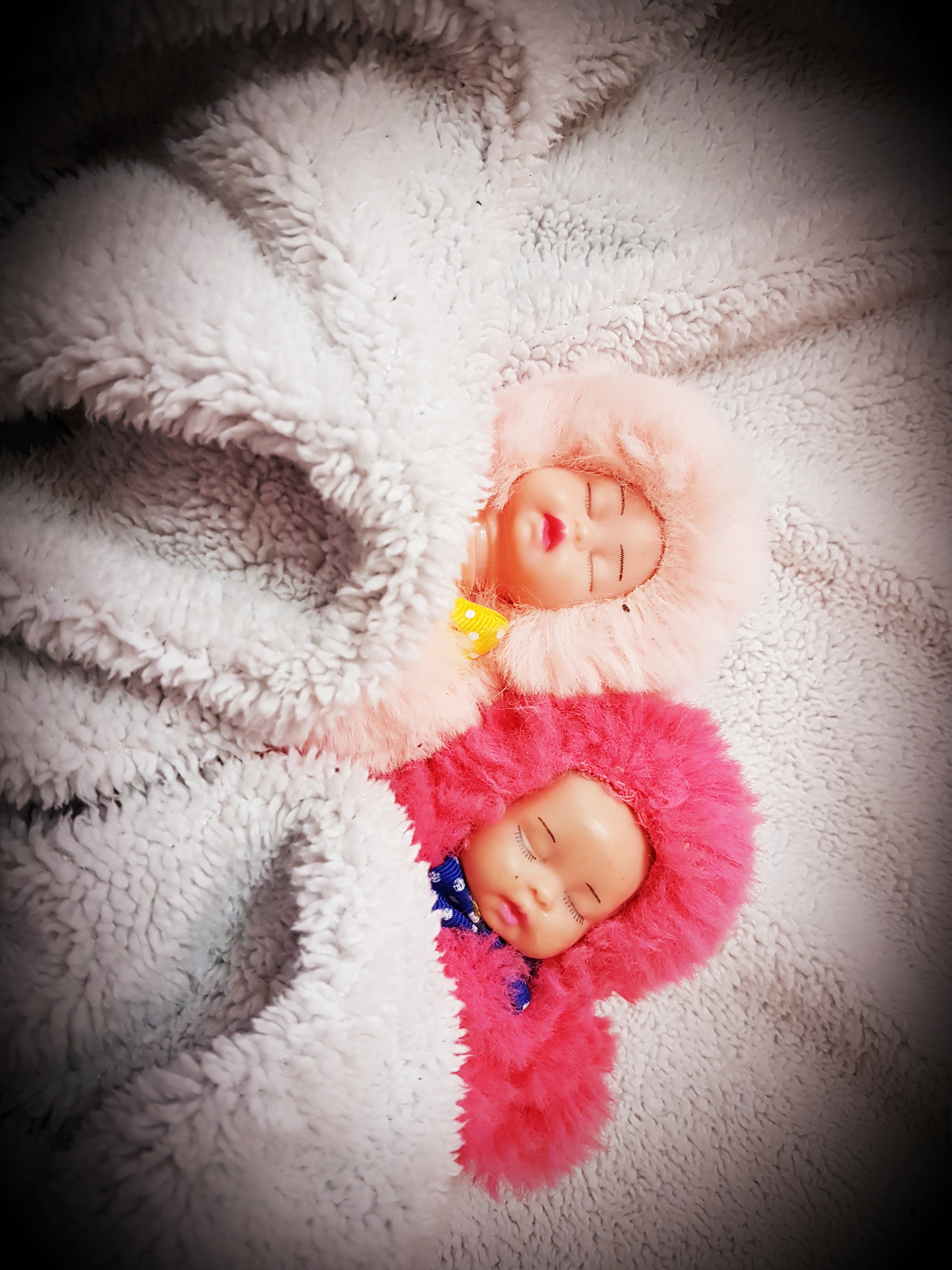 ניו בורן בובות 1.jpg