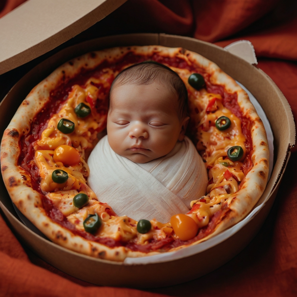 ניו בורן בפיצה.jpg