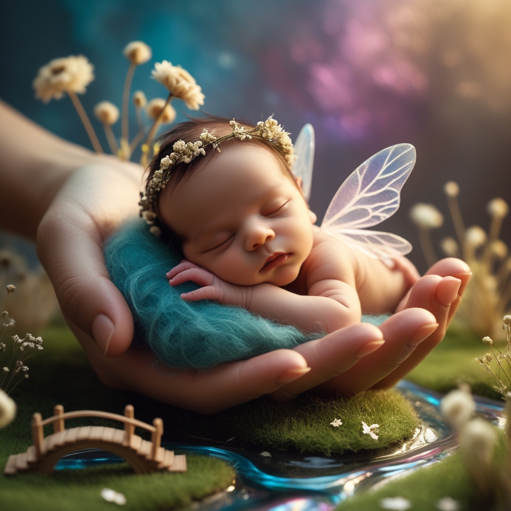 ניו בורן חלומי.jpg