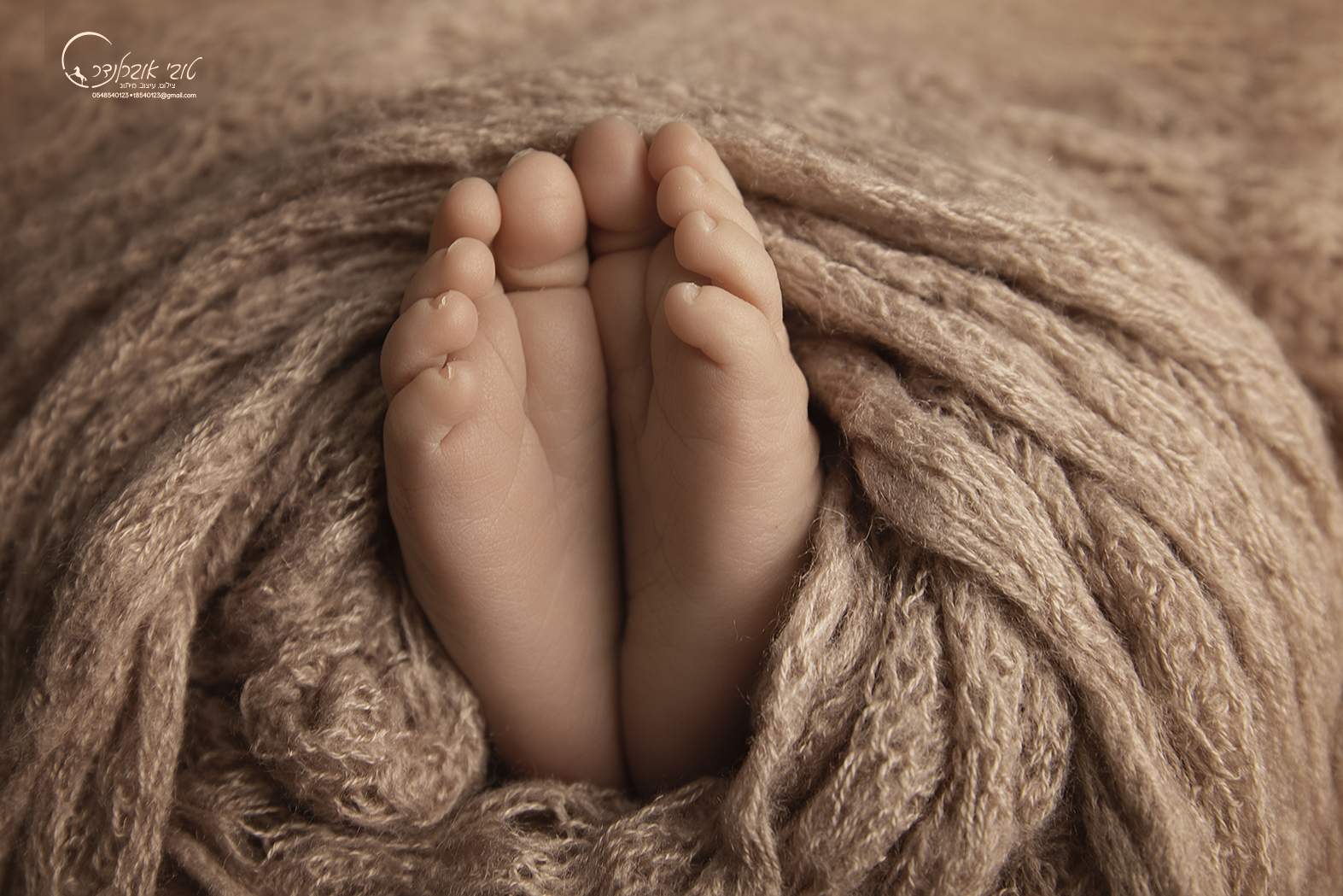 ניו בורן טובי אוברלנדר 2.jpg