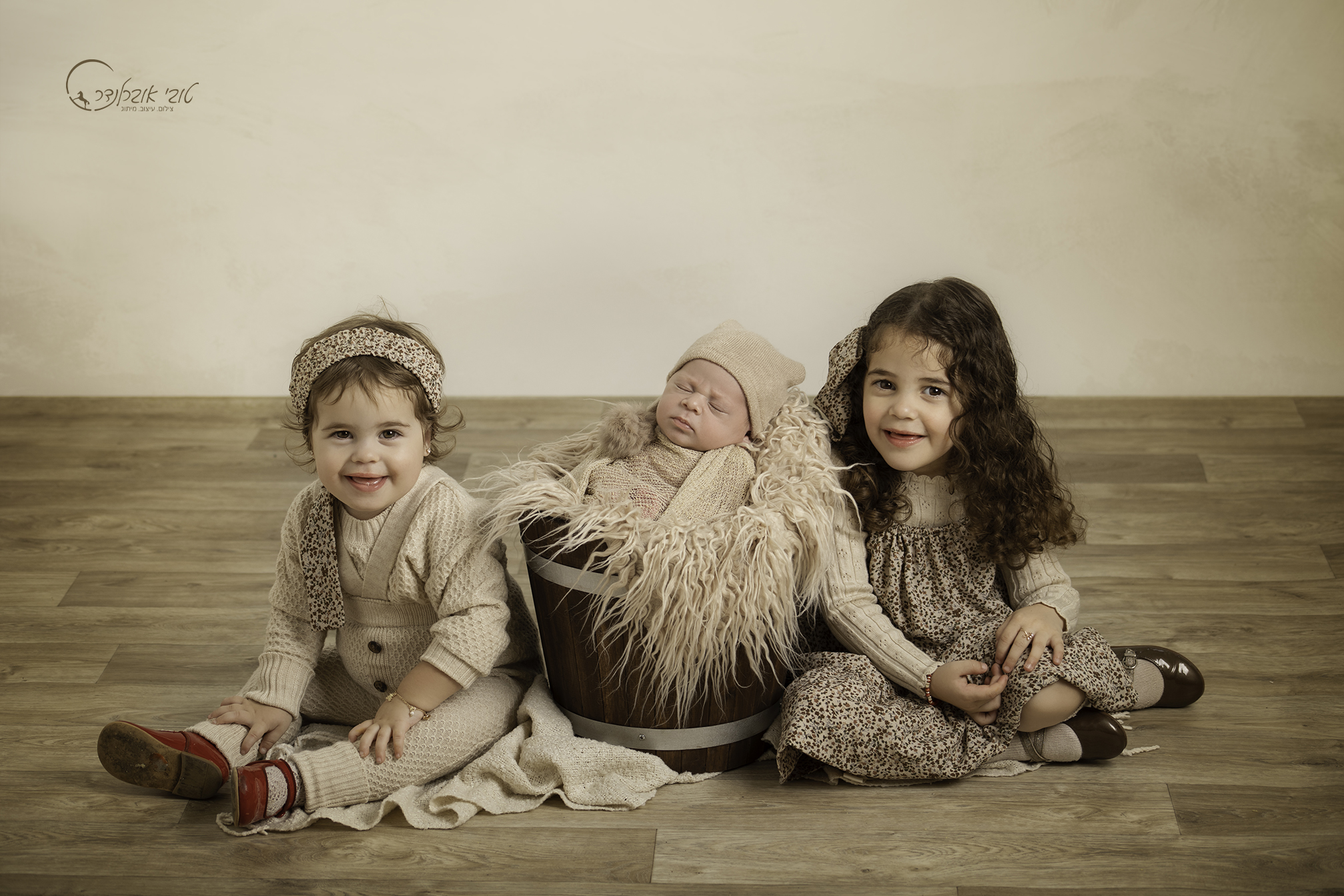 ניו בורן טובי (8).jpg