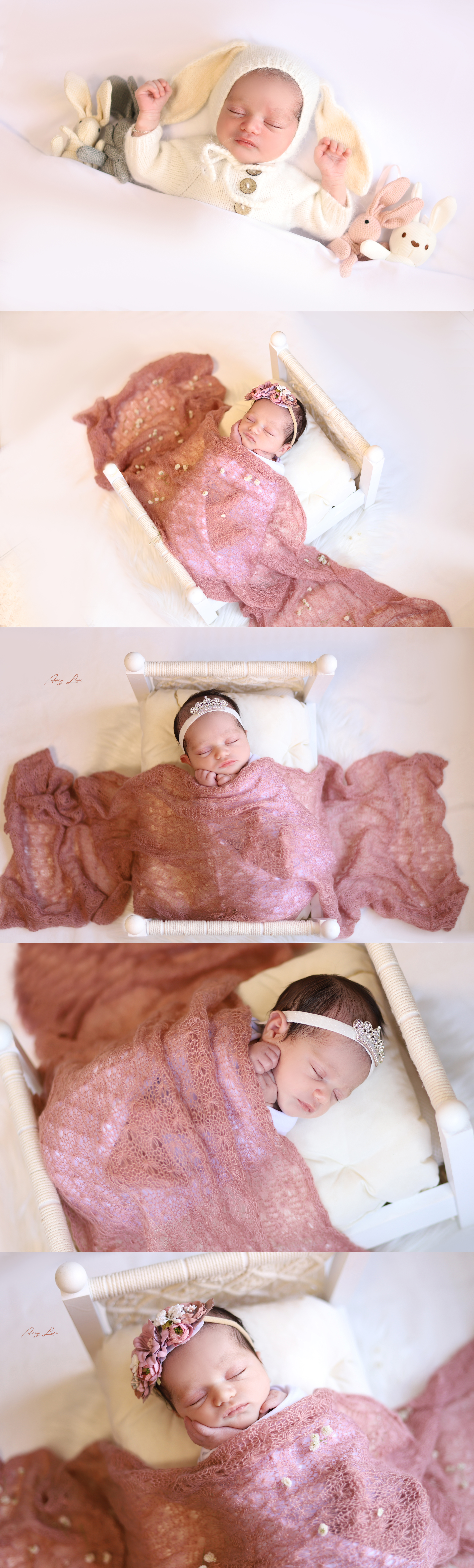 ניו בורן מוקטן 2.jpg