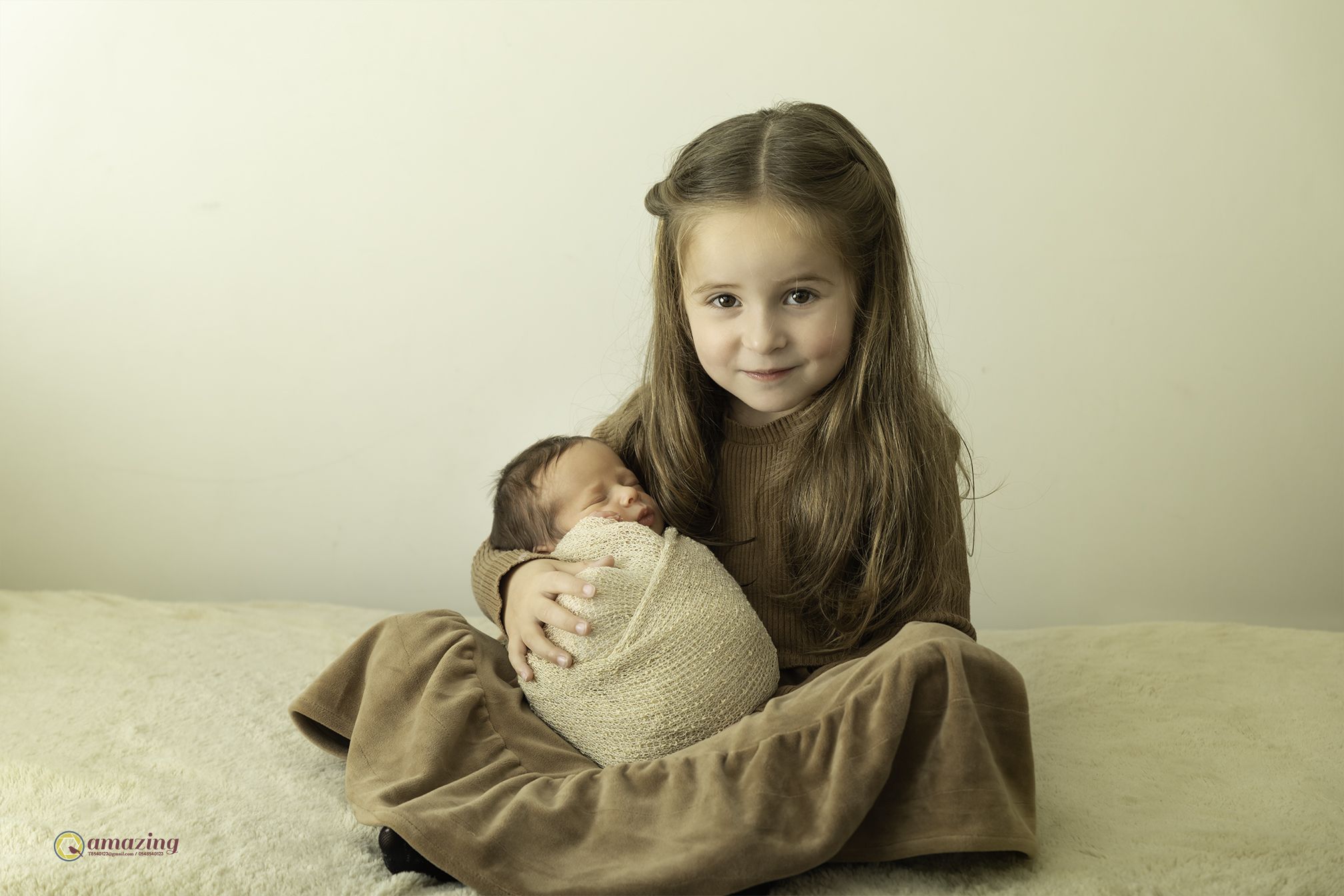 ניו בורן מ (1).jpg