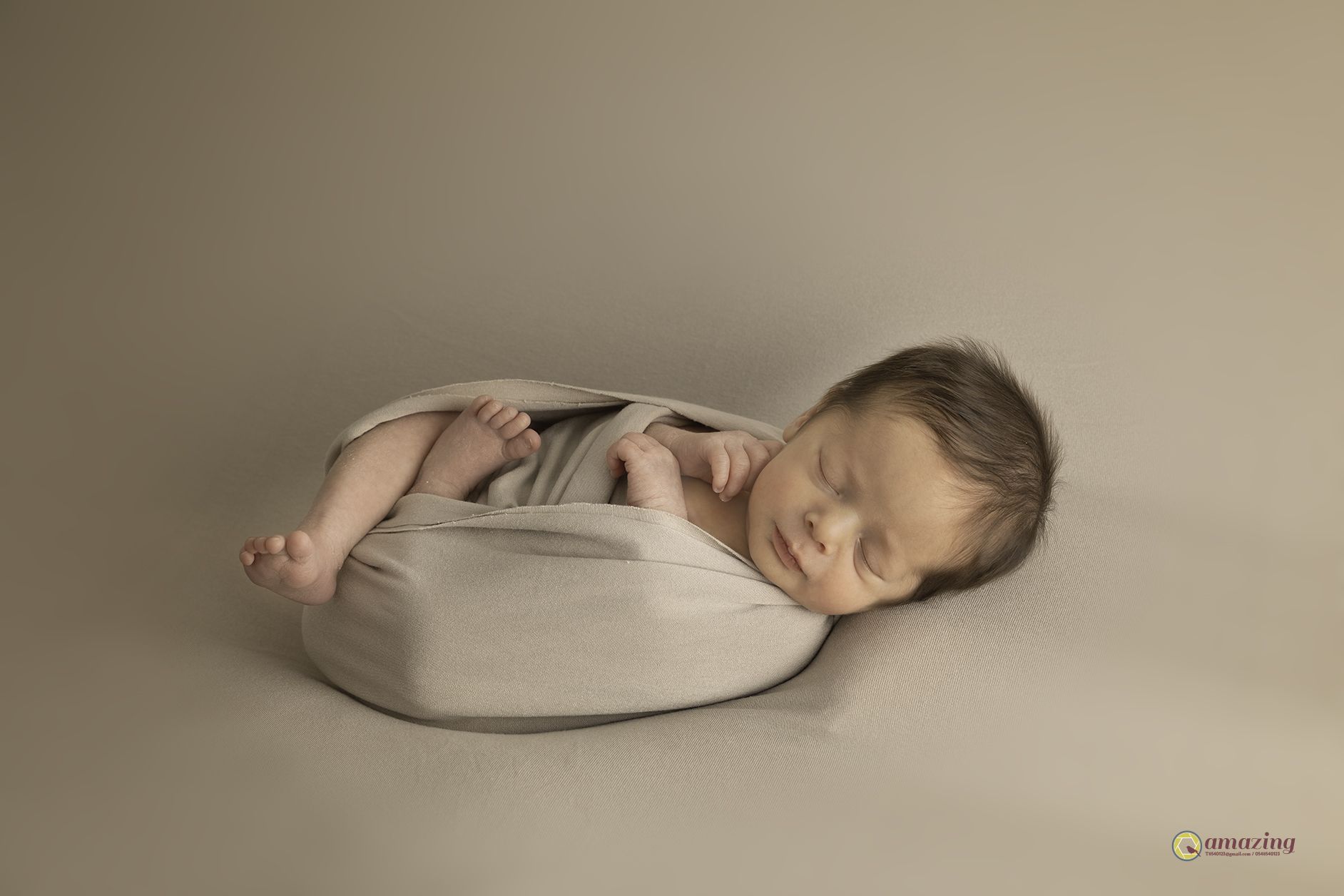 ניו בורן מ (2).jpg