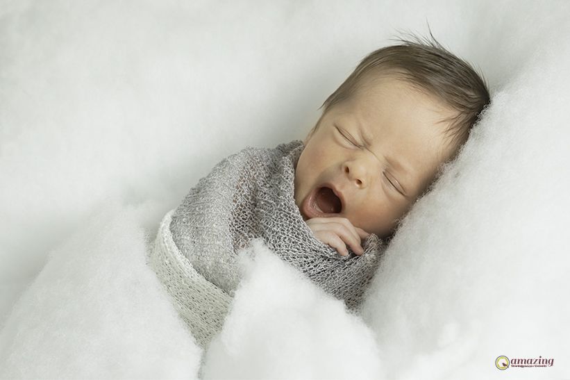 ניו בורן מ (4).jpg