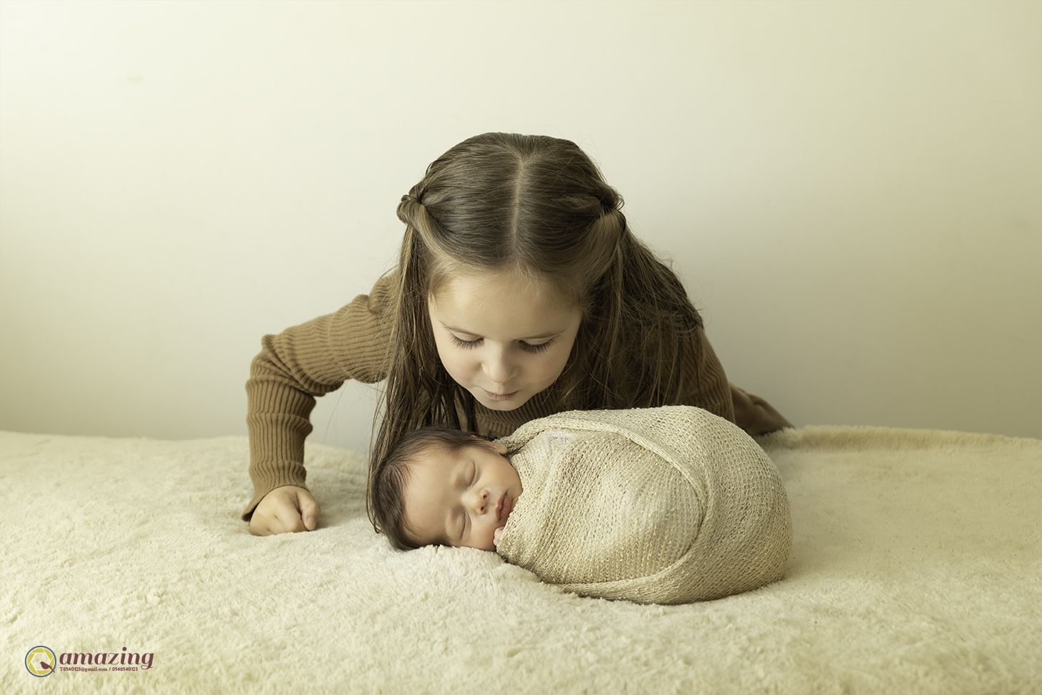 ניו בורן מ (6).jpg