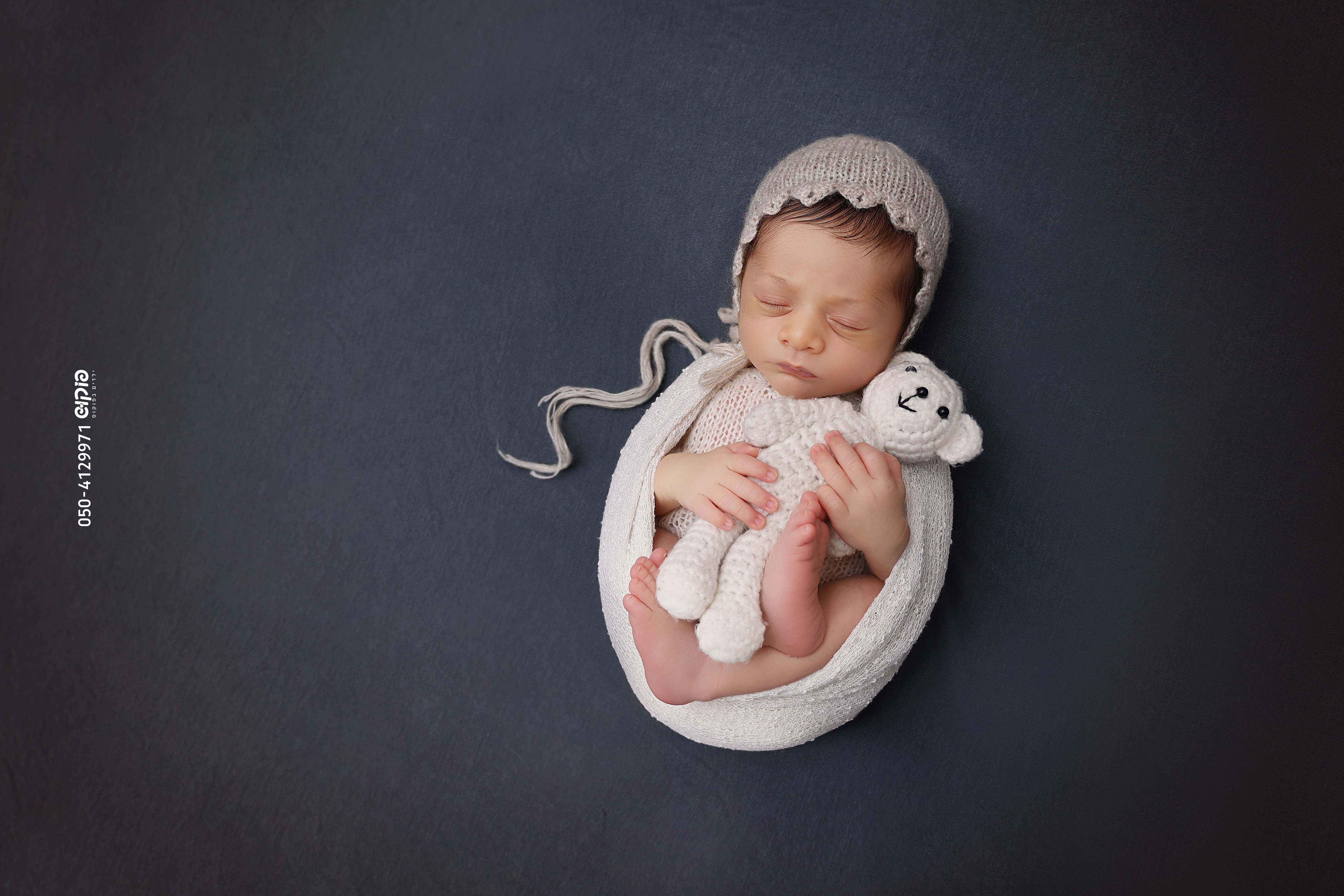 ניו בורן פוקוש ילדים בפוקוס 0504129971 שושי חלאקה חוץ סטודיו גיל שנה בת מצווה2.jpg