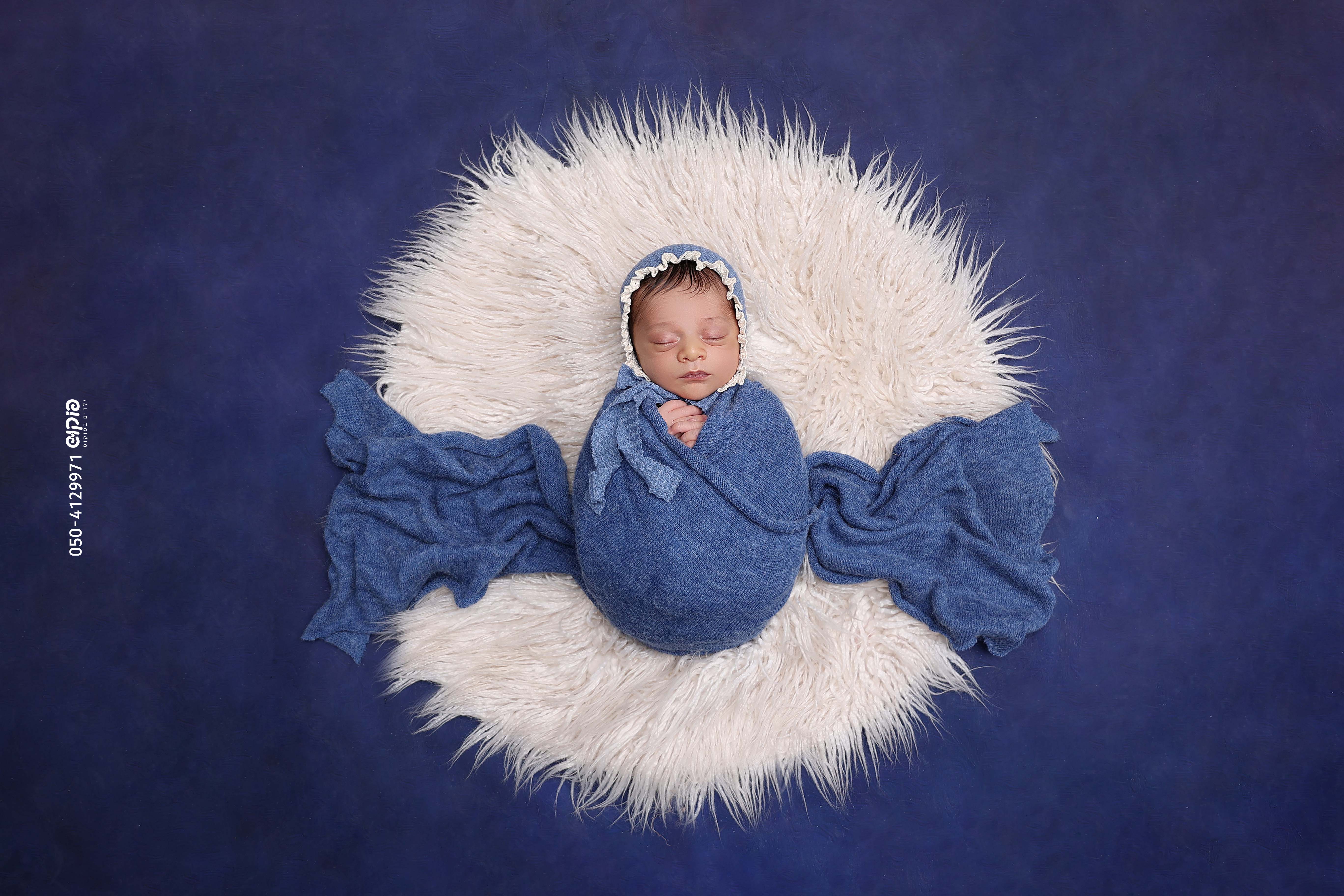 ניו בורן פוקוש ילדים בפוקוס 0504129971 שושי חלאקה חוץ סטודיו גיל שנה בת מצווה3.jpg