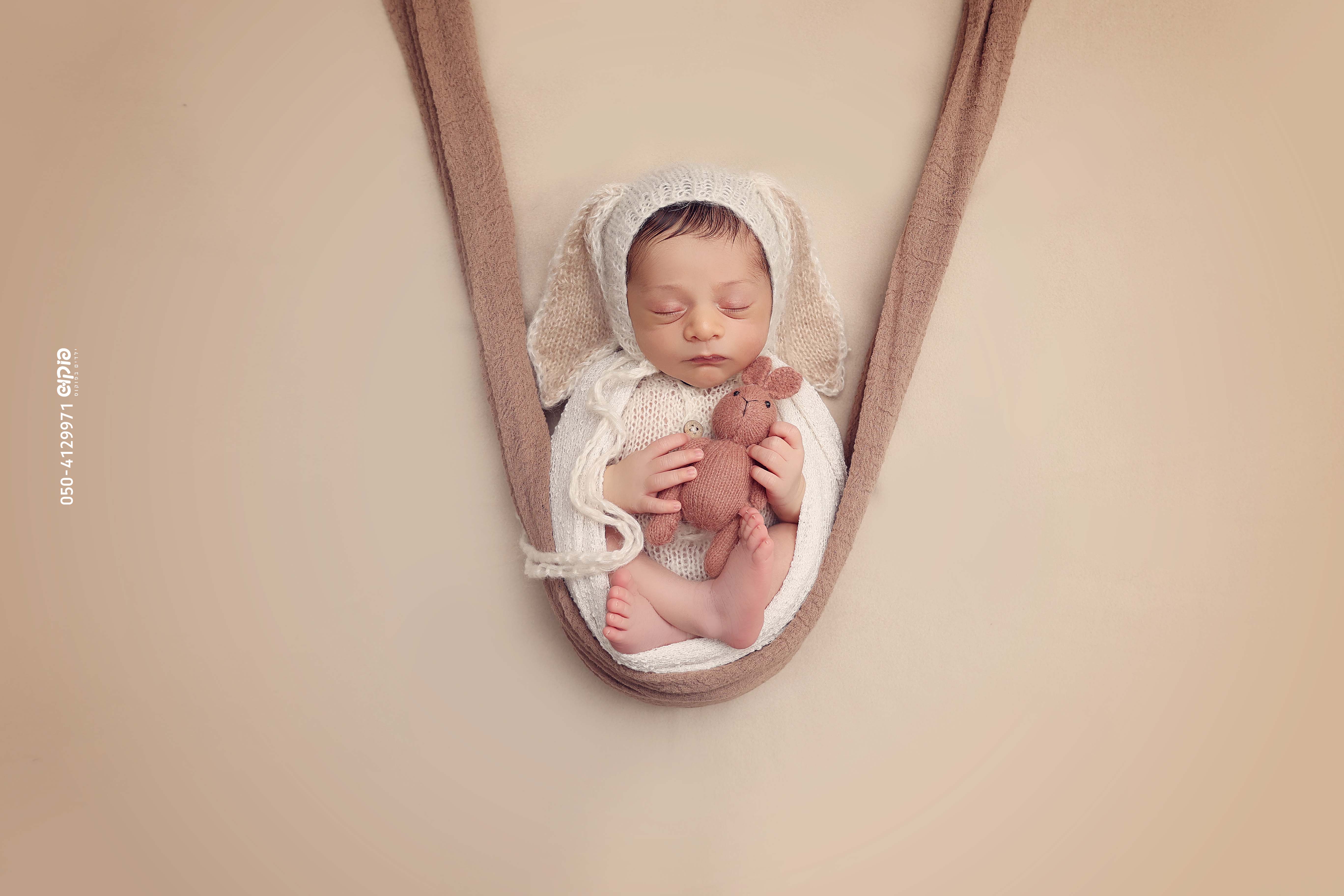 ניו בורן פוקוש ילדים בפוקוס 0504129971 שושי חלאקה חוץ סטודיו גיל שנה בת מצווה35.jpg