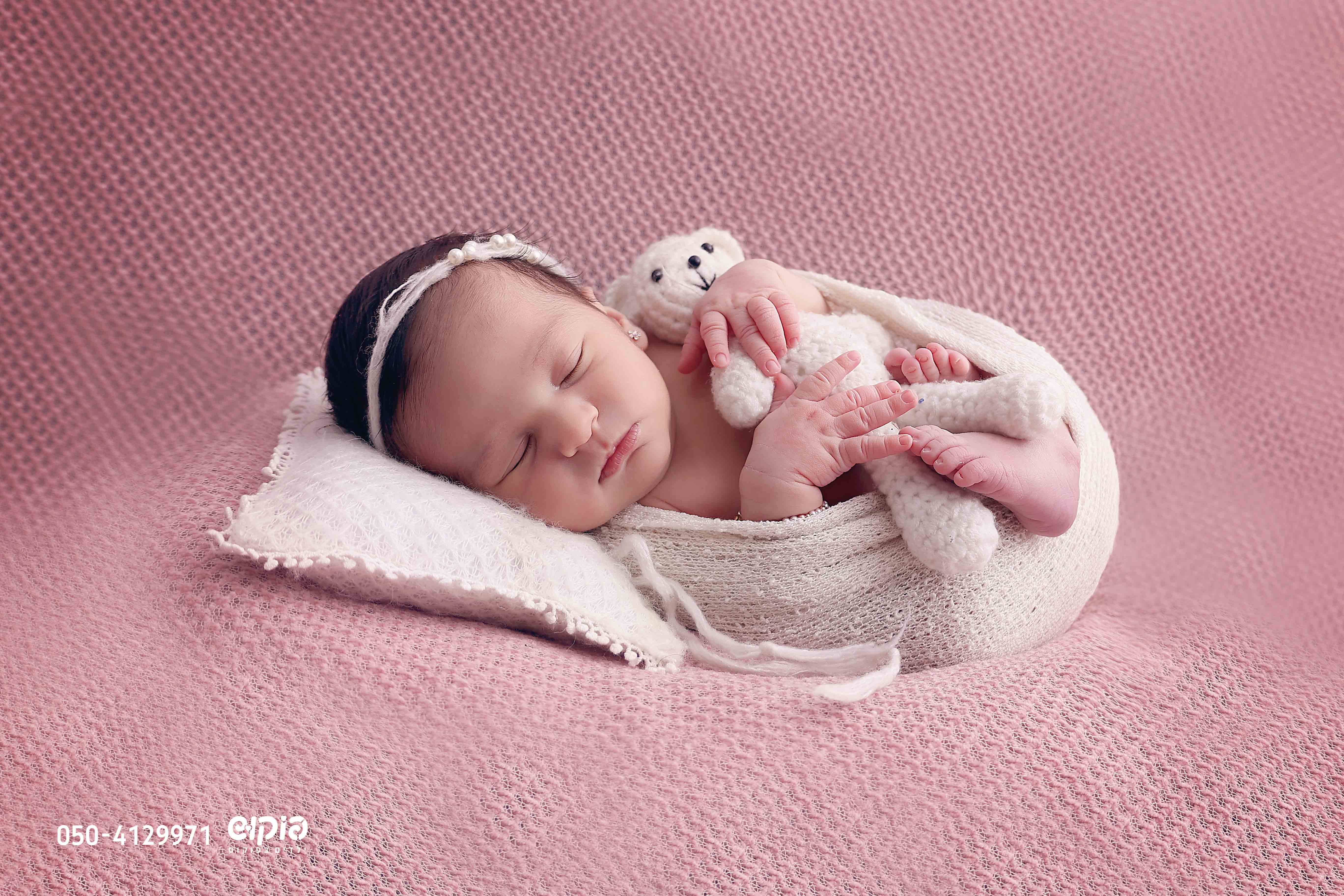 ניו בורן פוקוש 0504129971 שושי זרקיוף (10).jpg